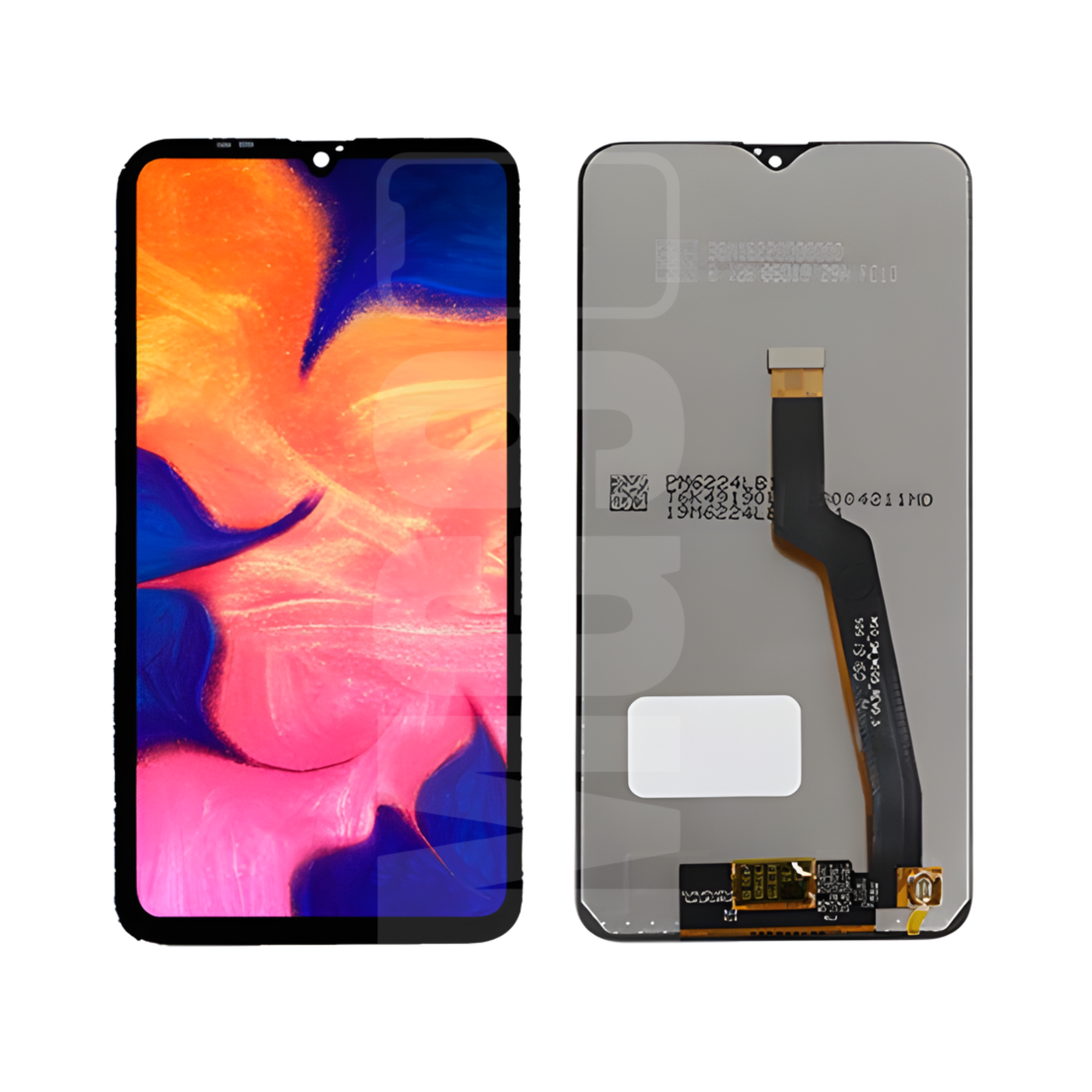 display-samsunggalaxy-j8