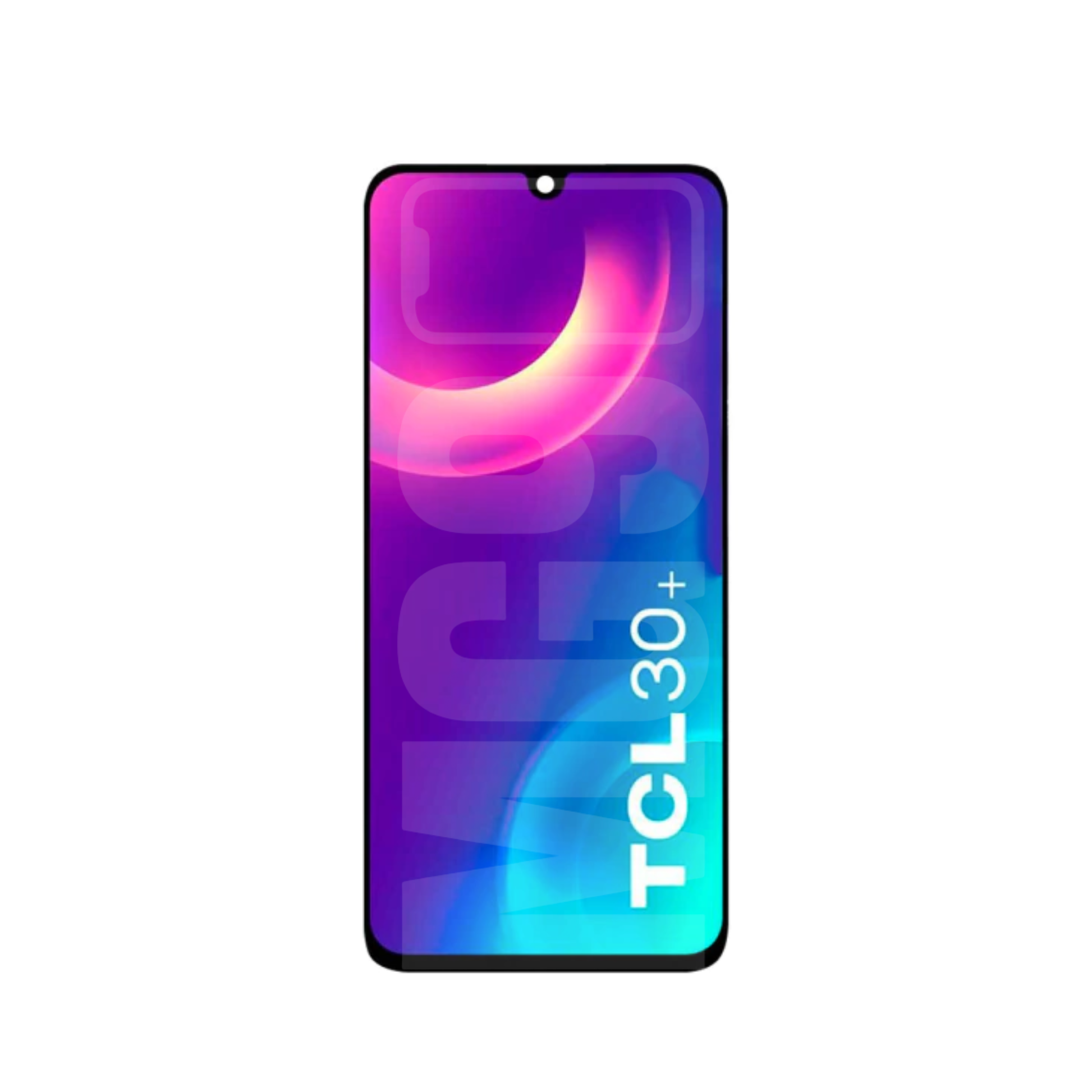 display-tcl-30-front