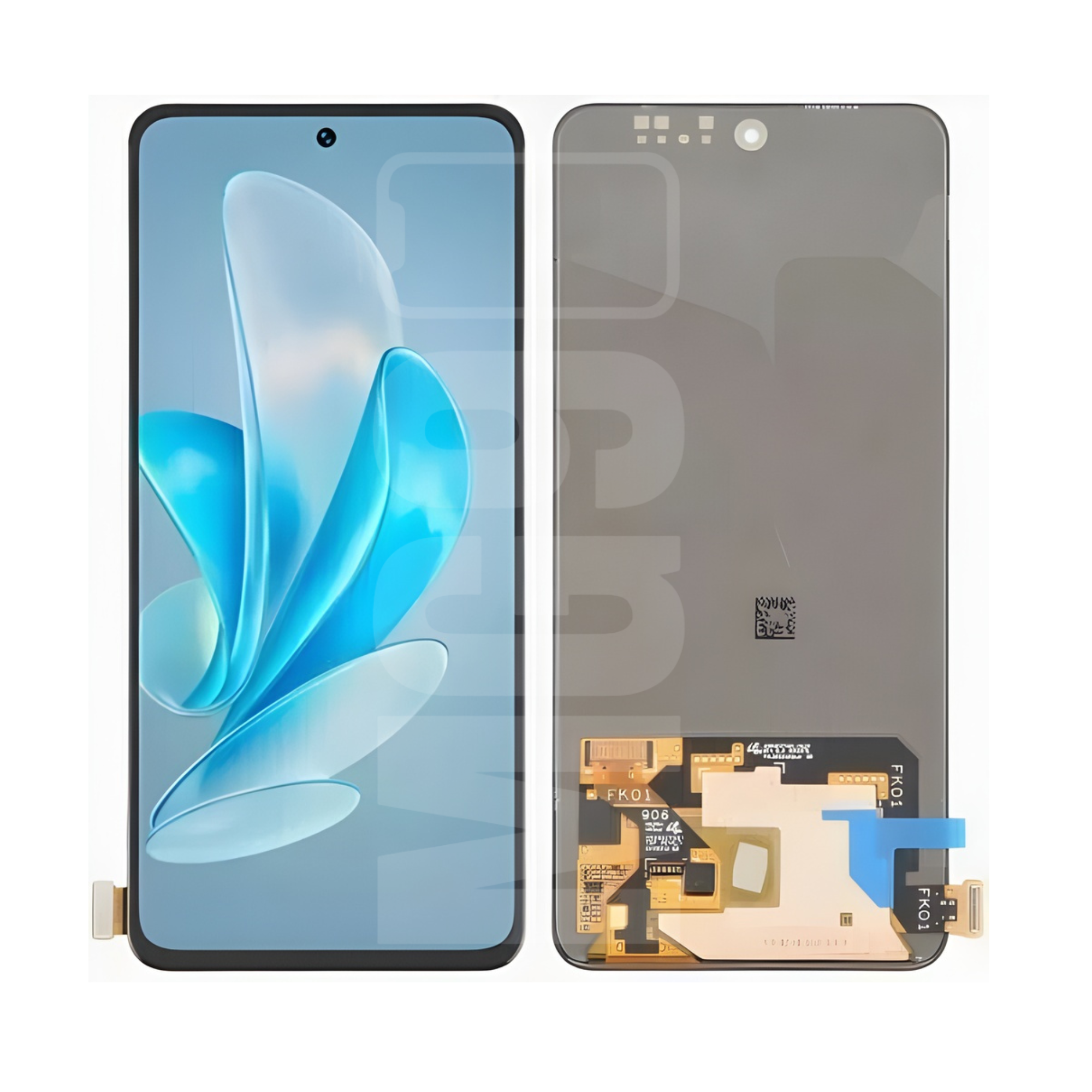 display-vivo-v30-lite-incell
