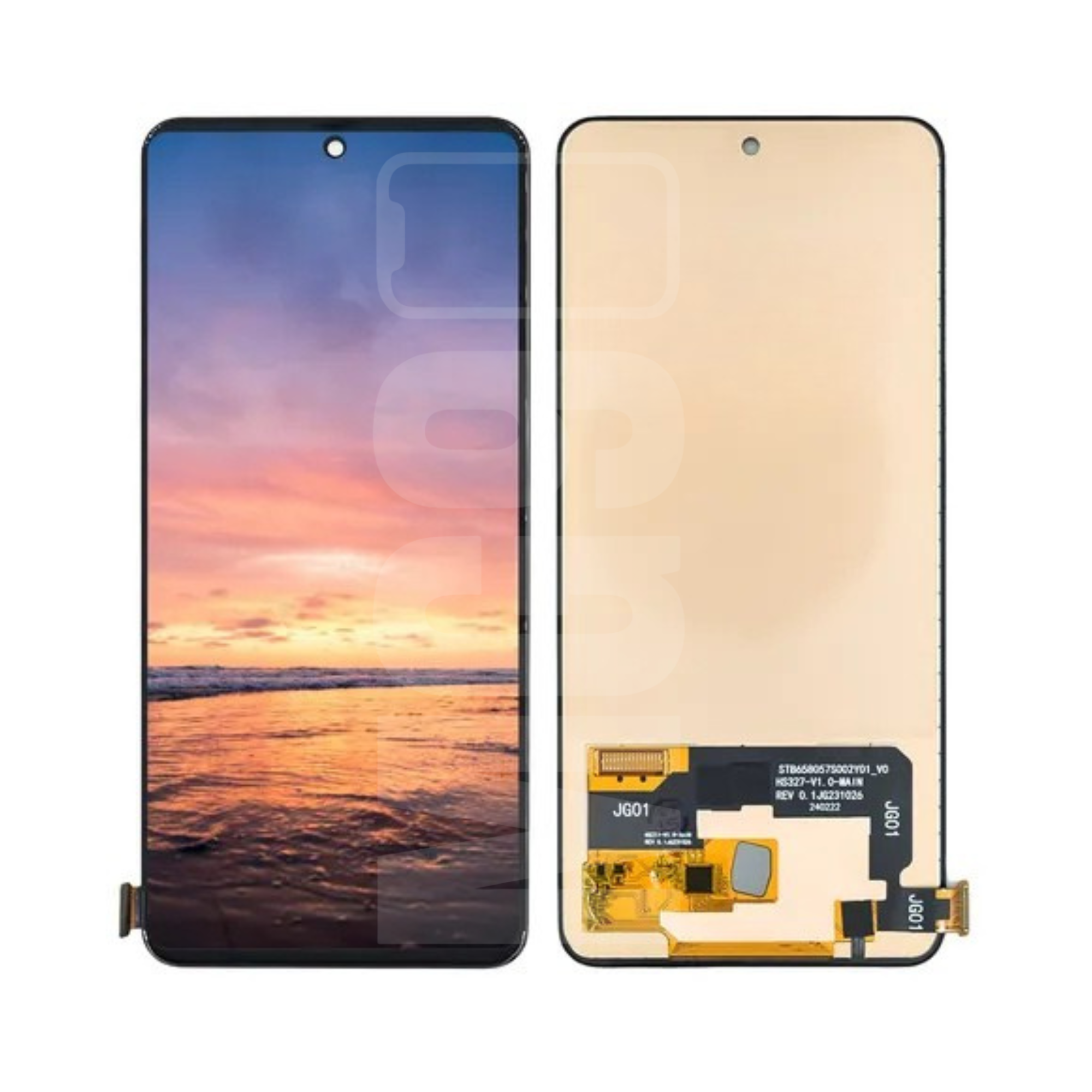 display-vivo-v30-lite-oled