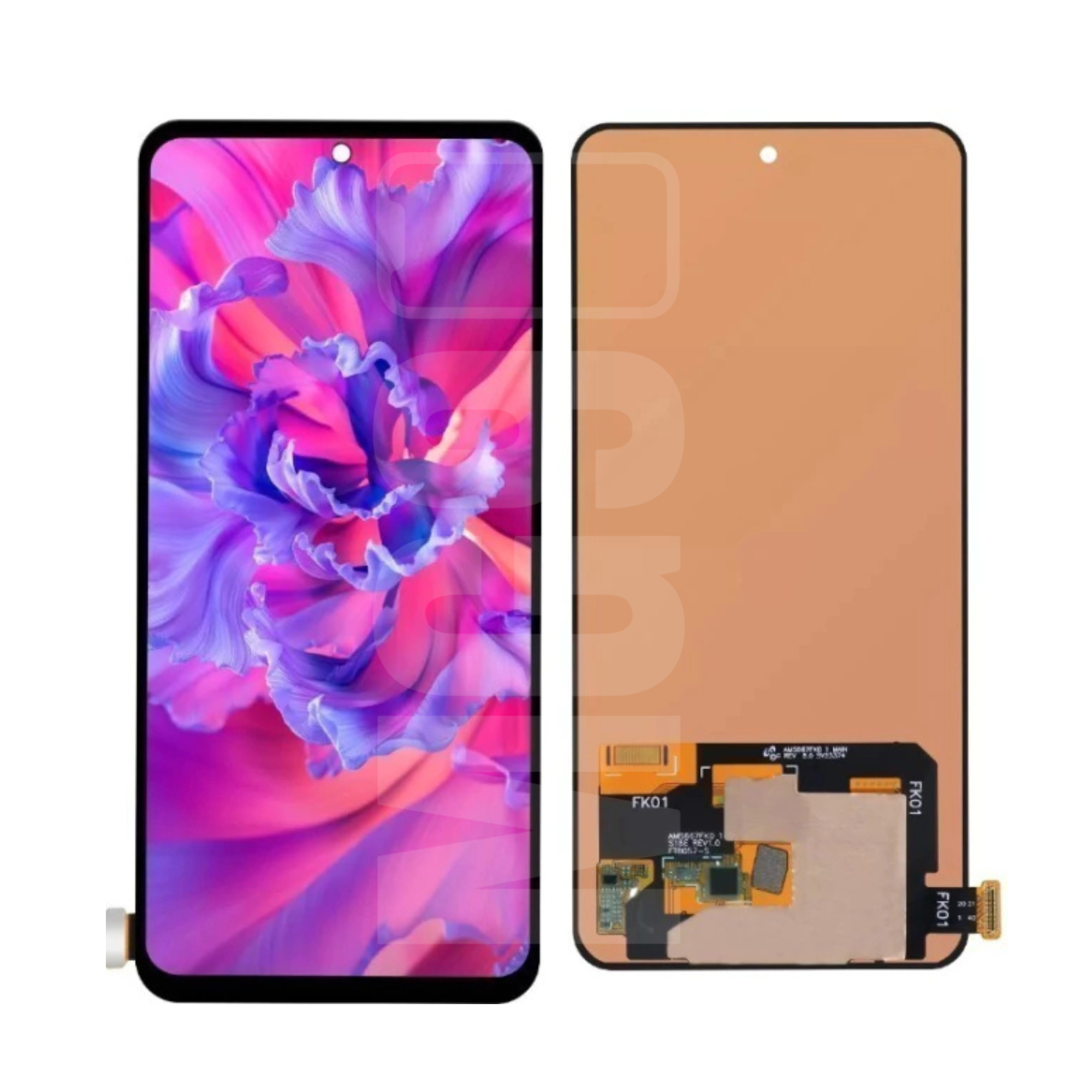 display-vivo-v30-lite