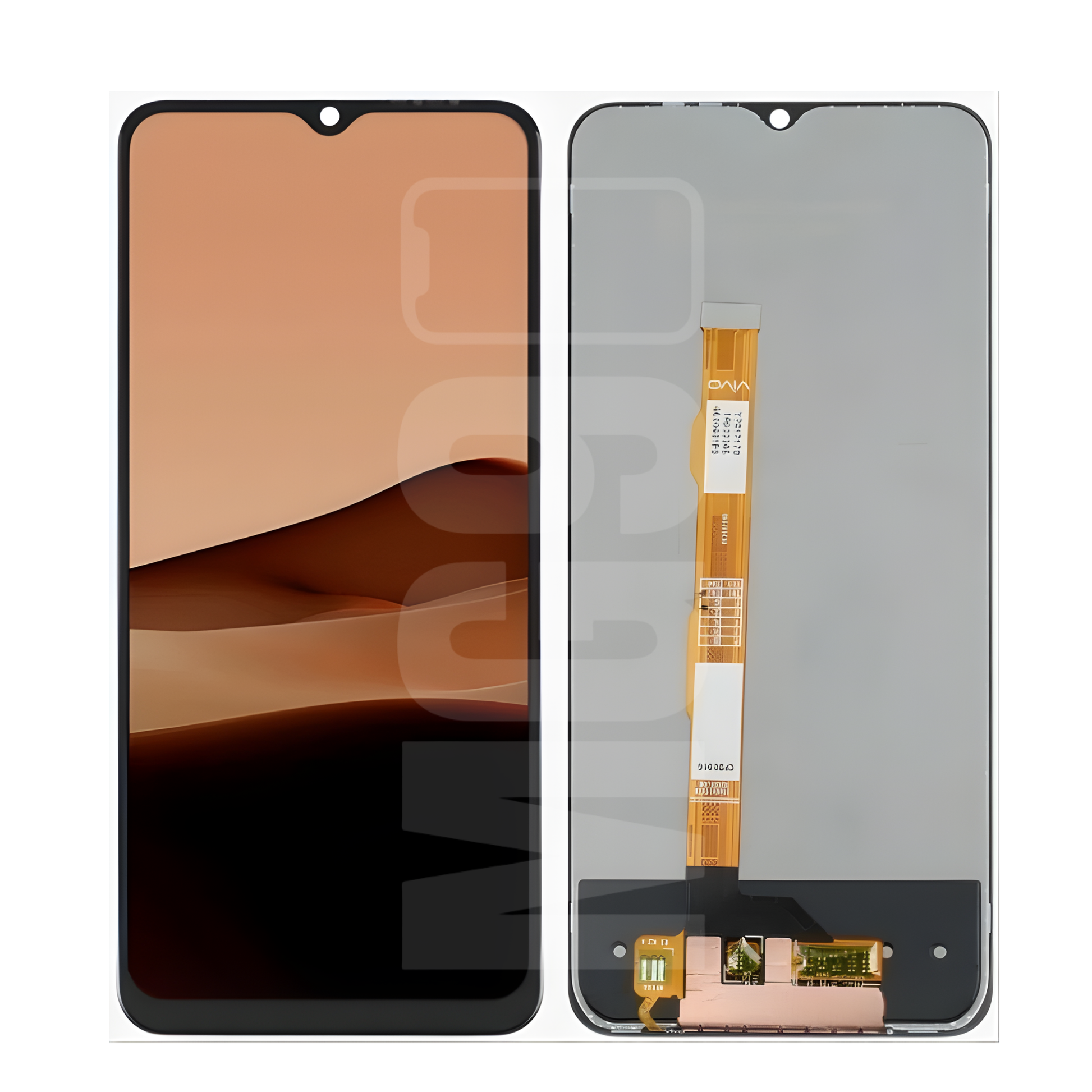 display-vivo-y11s