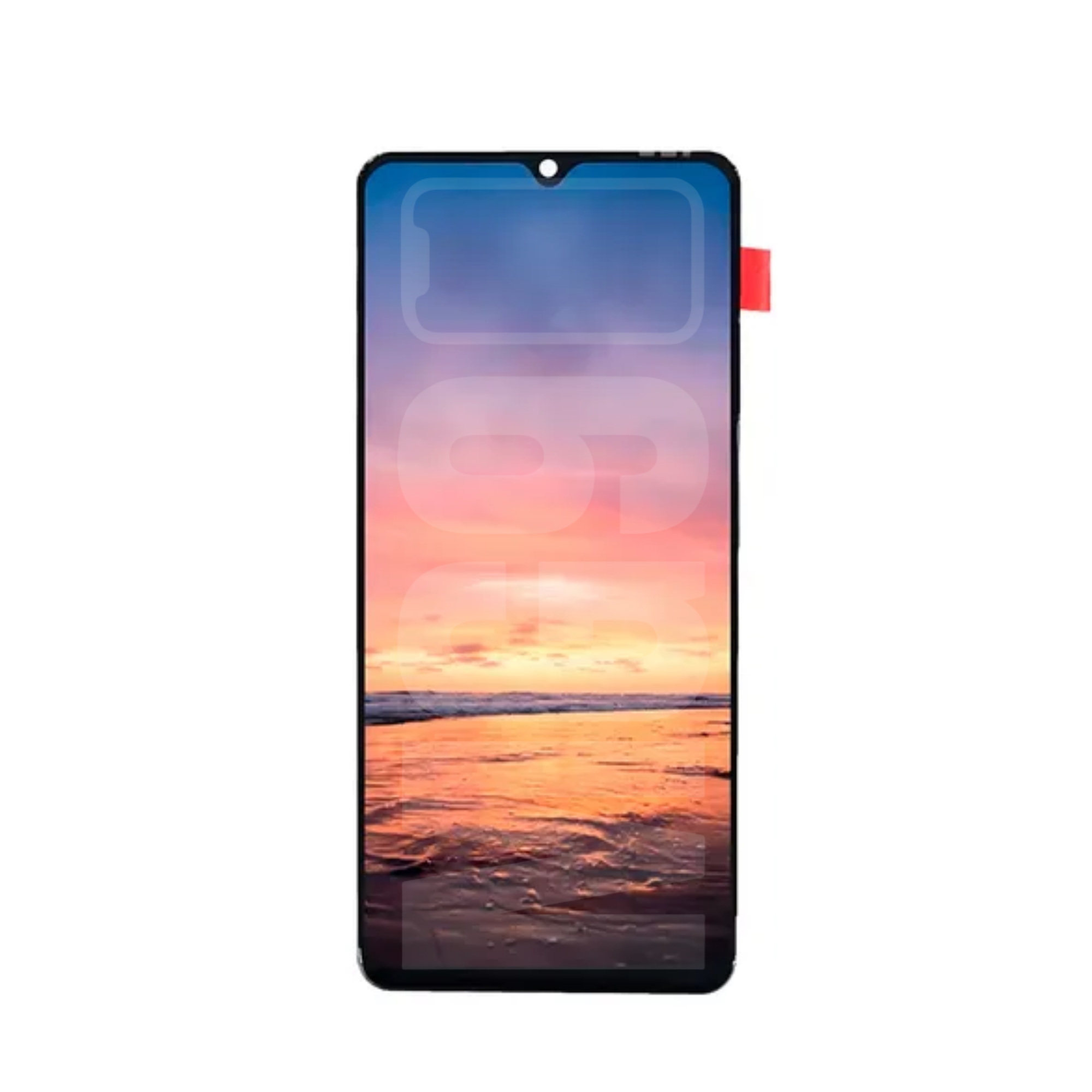 display-vivo-y36-front