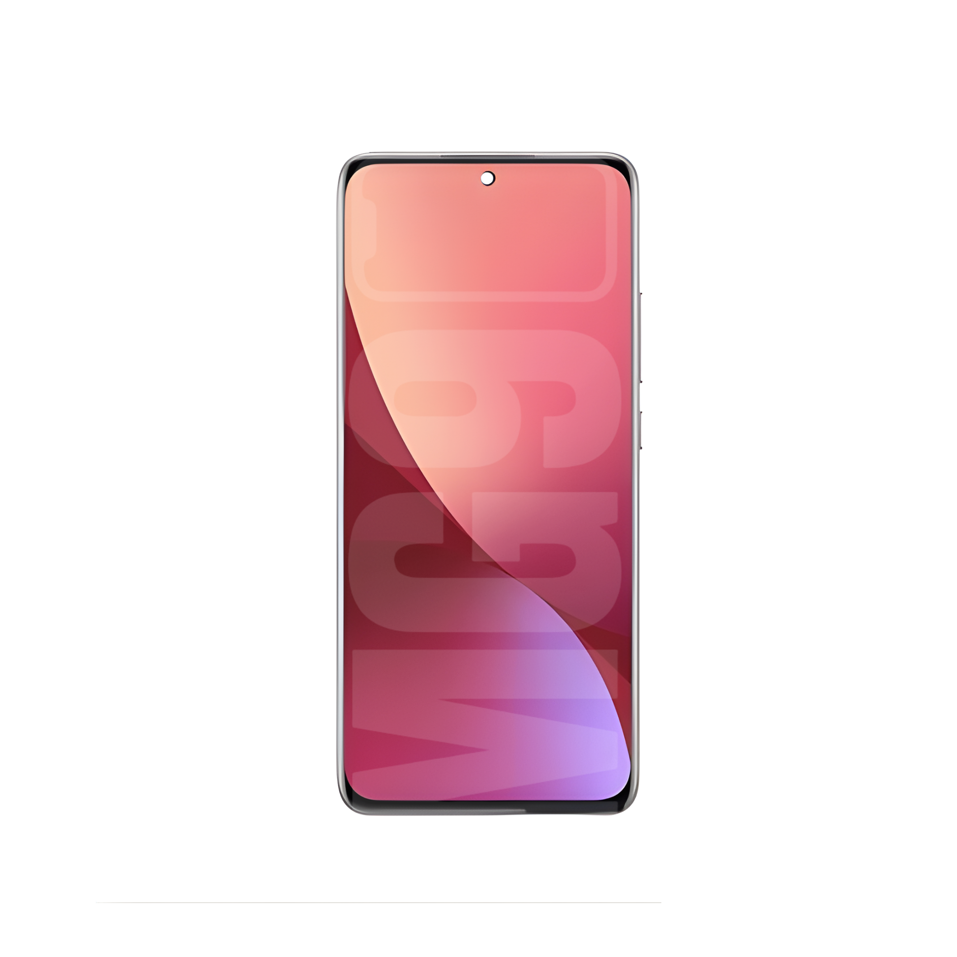 display-xiaomi-12-front