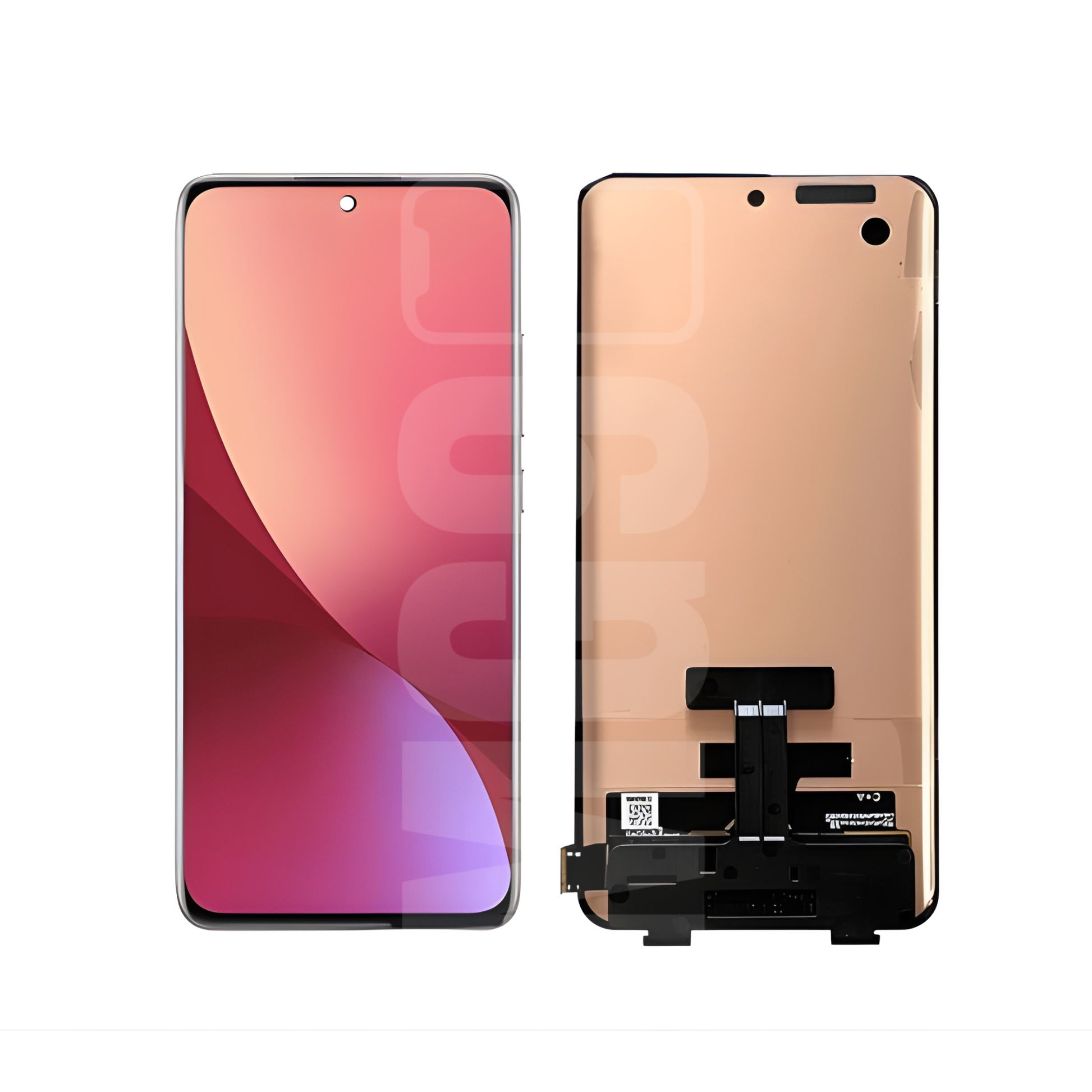 display-xiaomi-12