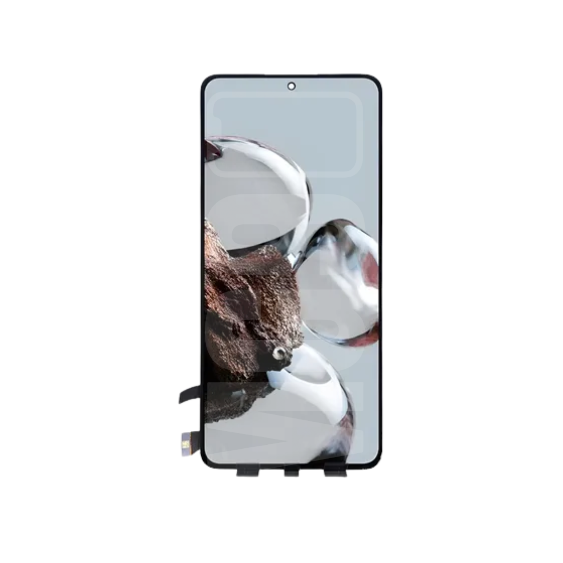 display-xiaomi-12t-pro-front