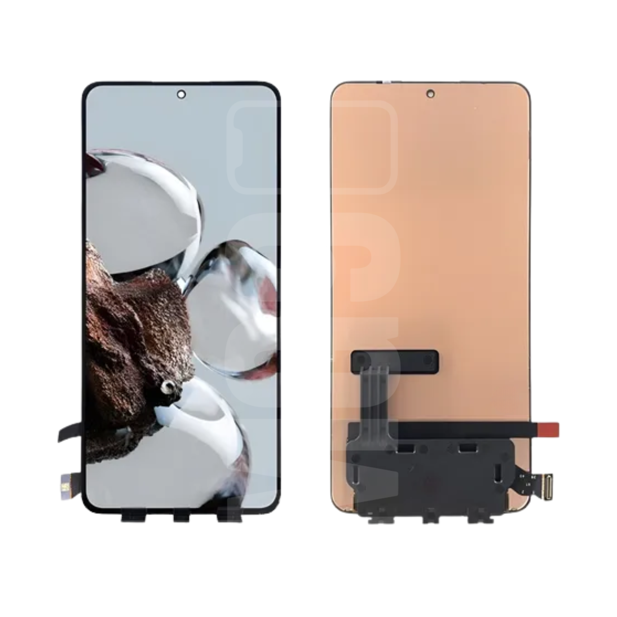 display-xiaomi-12t-pro