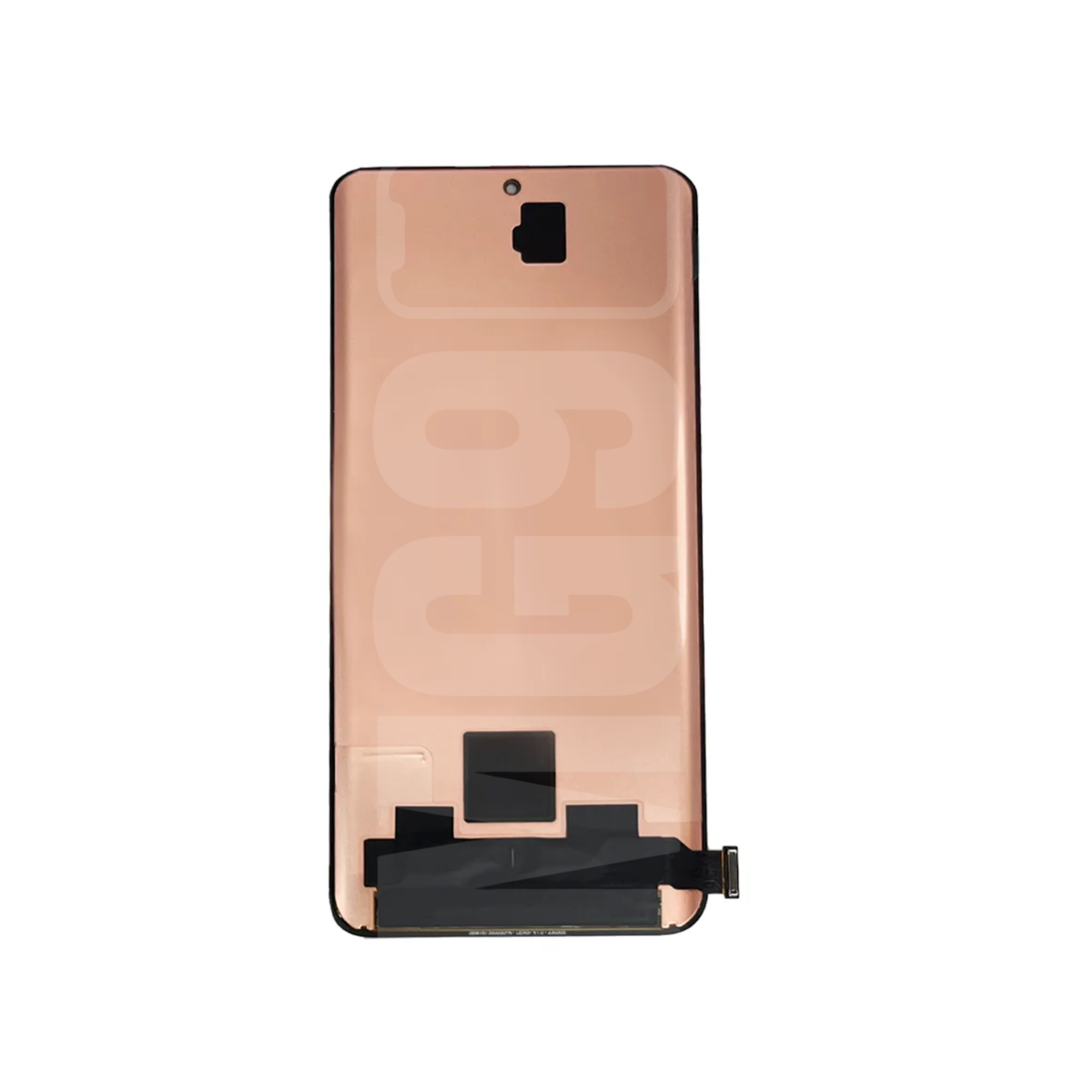 display-xiaomi-13-ultra-back