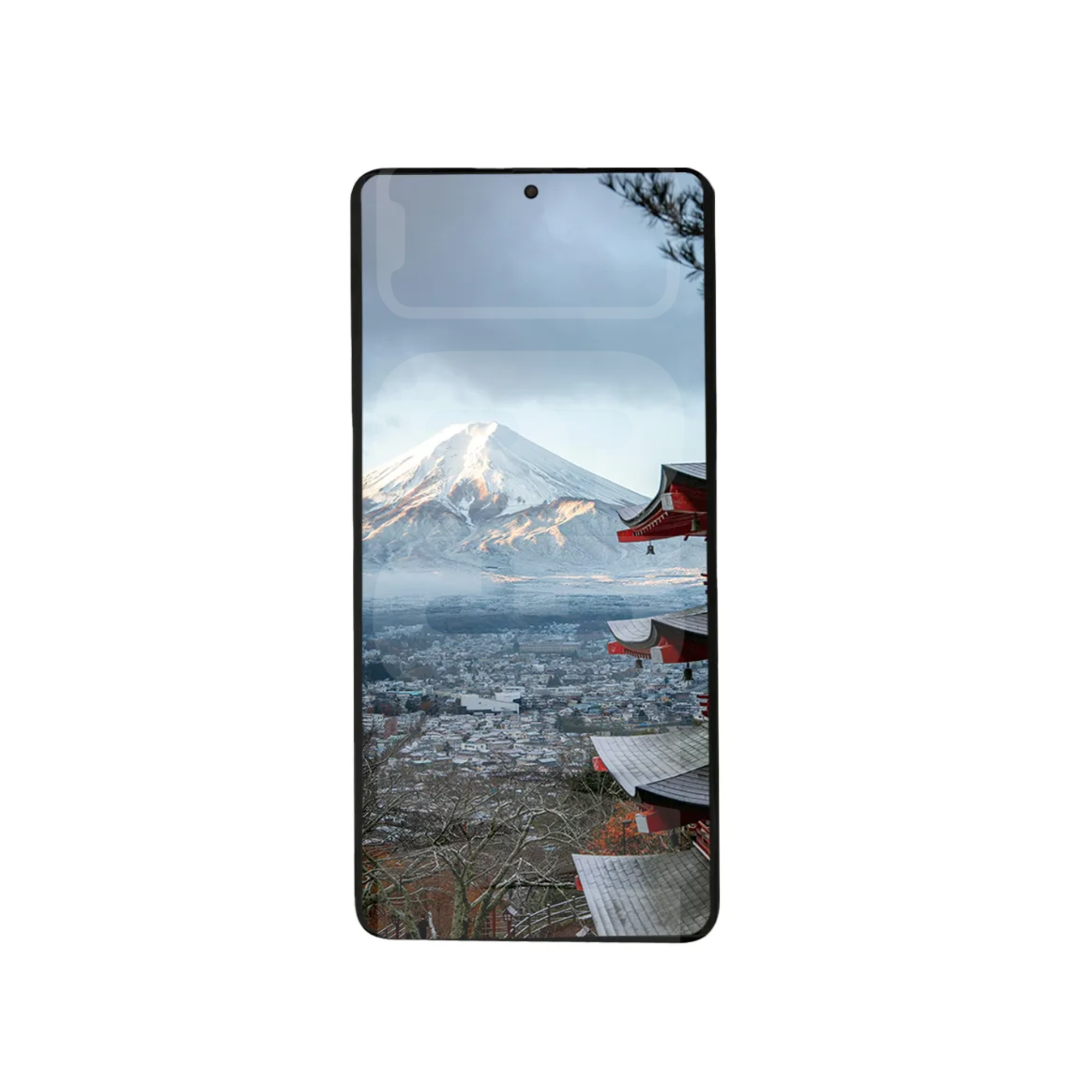 display-xiaomi-13-ultra-front