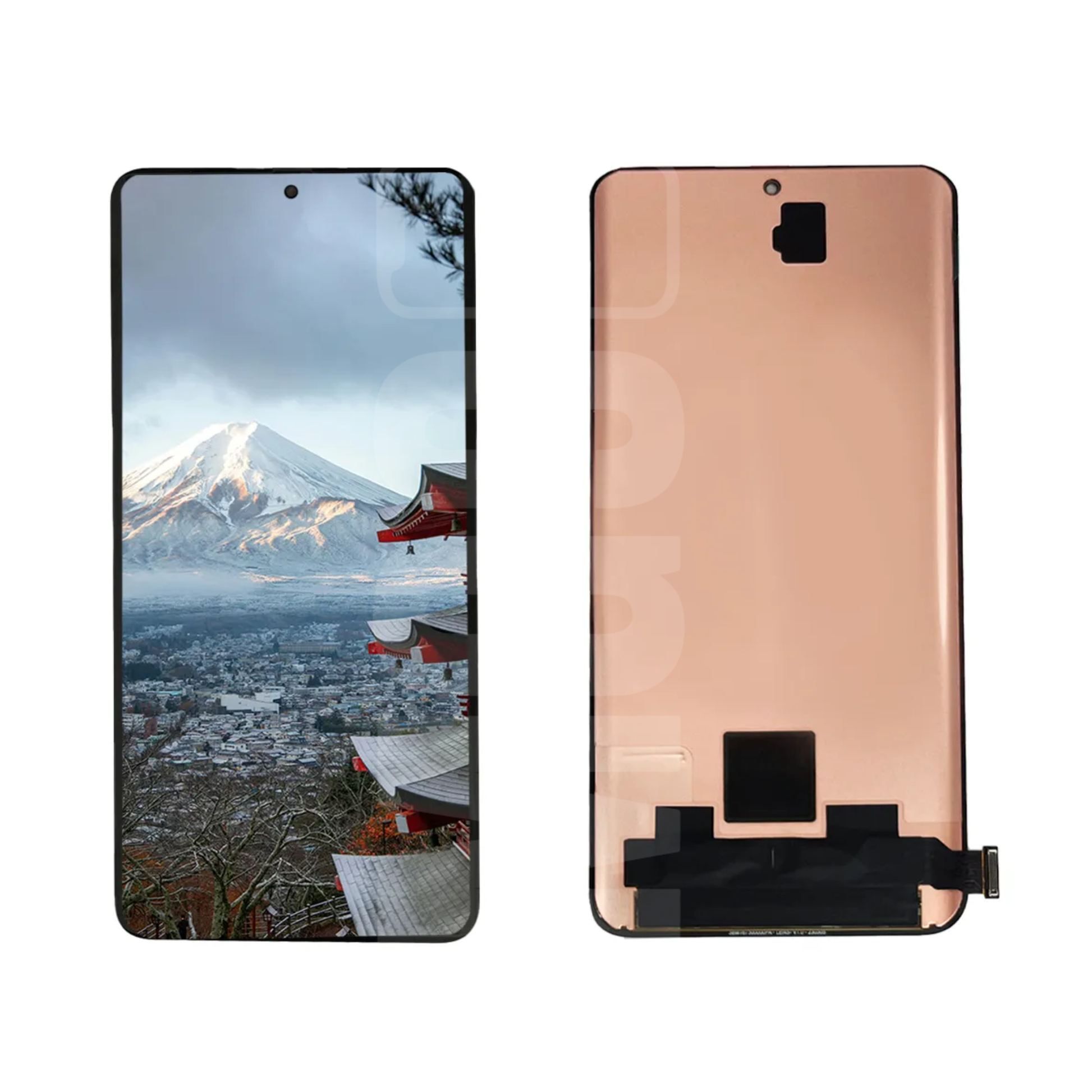 display-xiaomi-13-ultra