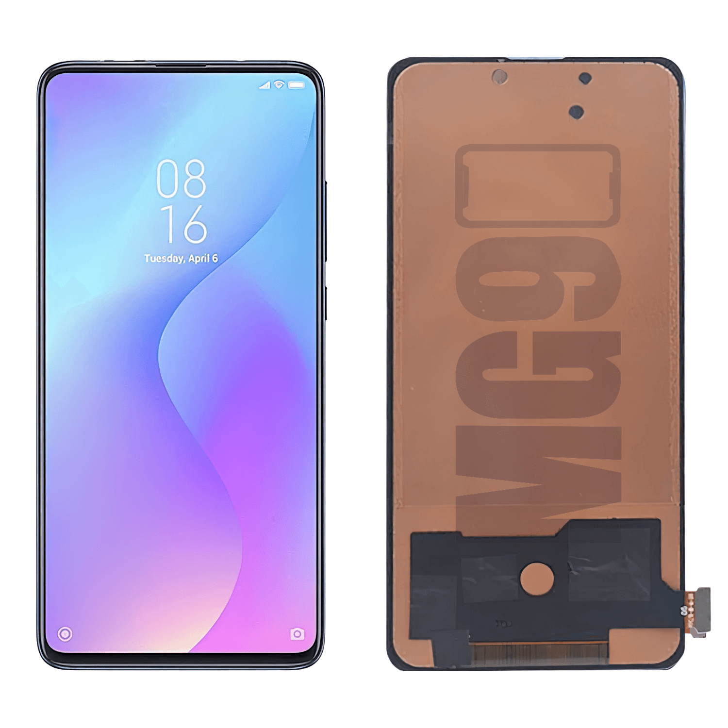Pantalla Display Xiaomi Mi 9T Pro