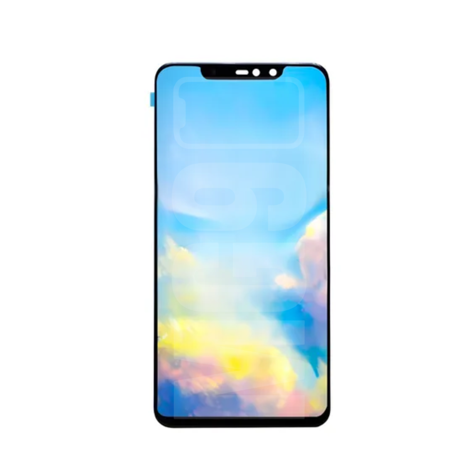 display-xiaomi-a2-lite-front