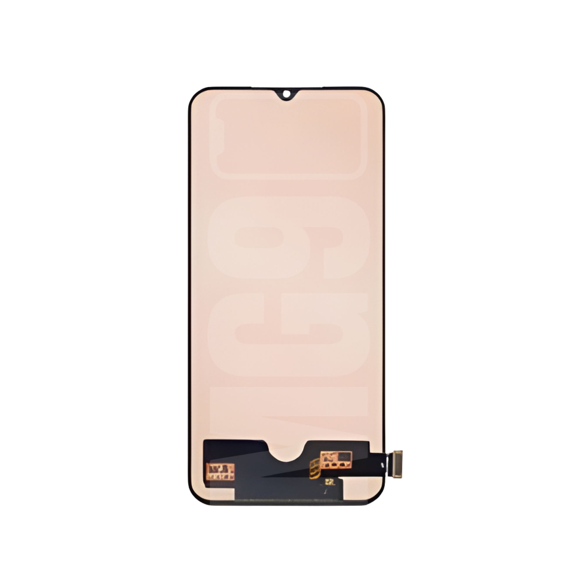 display-xiaomi-mi-10l-ite-5g-back