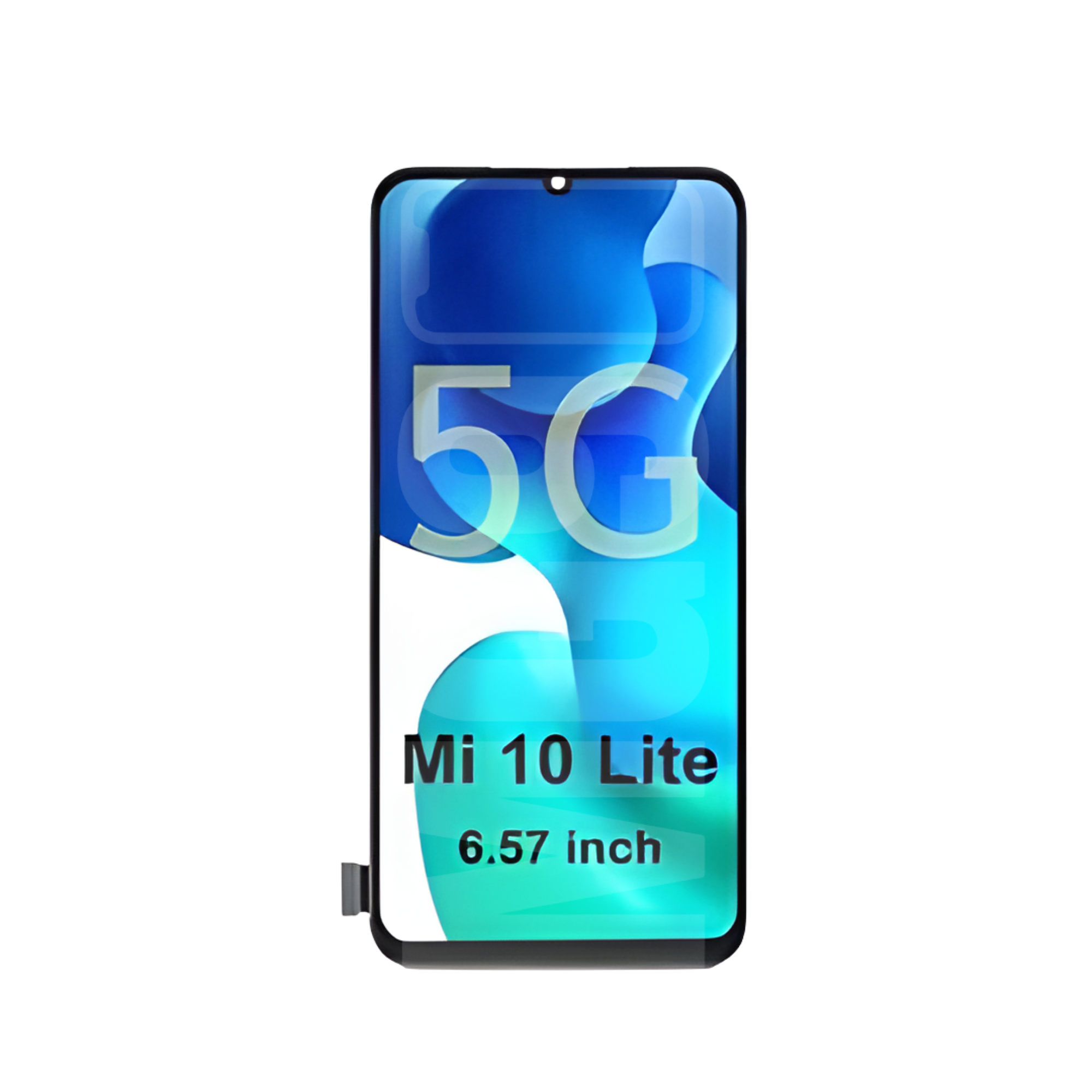 display-xiaomi-mi-10l-ite-5g-front