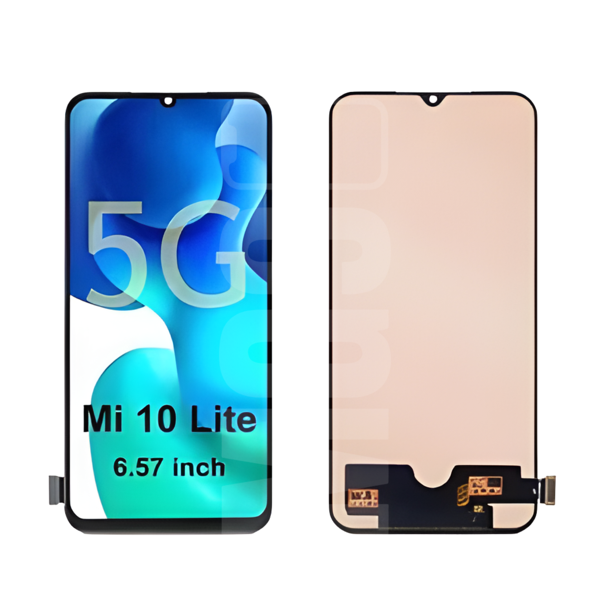 display-xiaomi-mi-10l-ite-5g