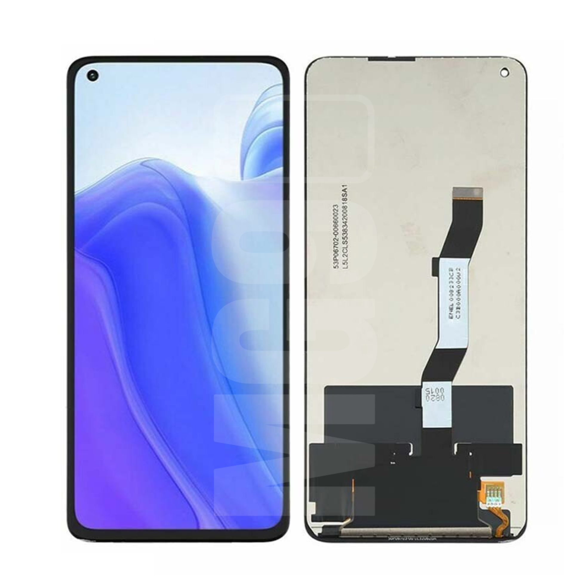 display-xiaomi-mi-10t