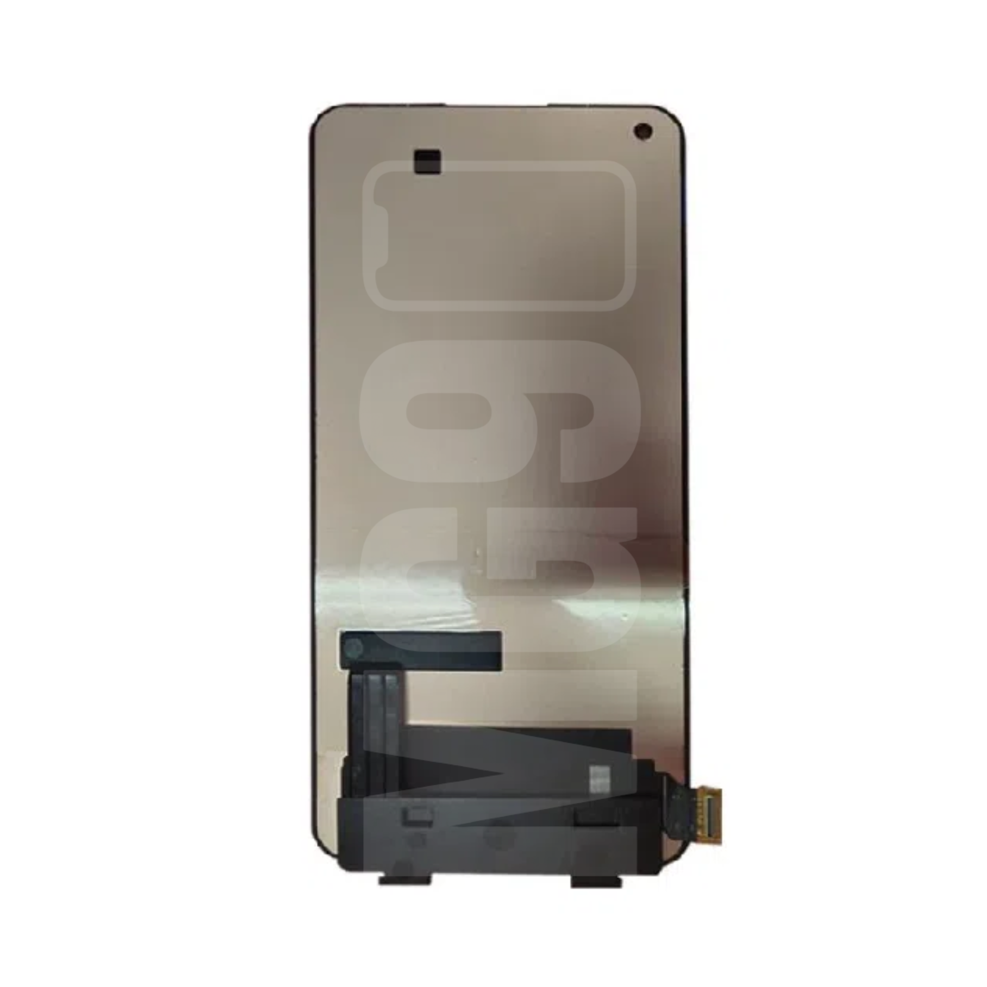 display-xiaomi-mi-11-lite-back