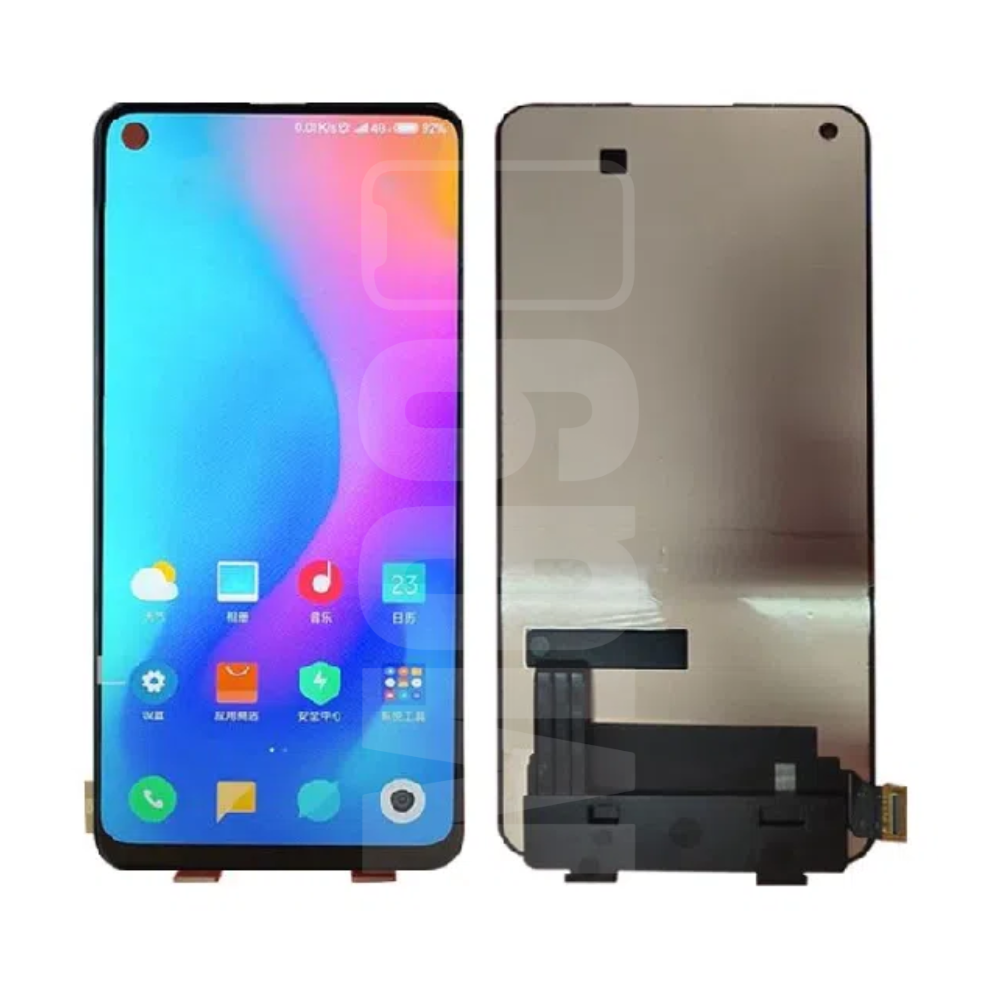 display-xiaomi-mi-11-lite