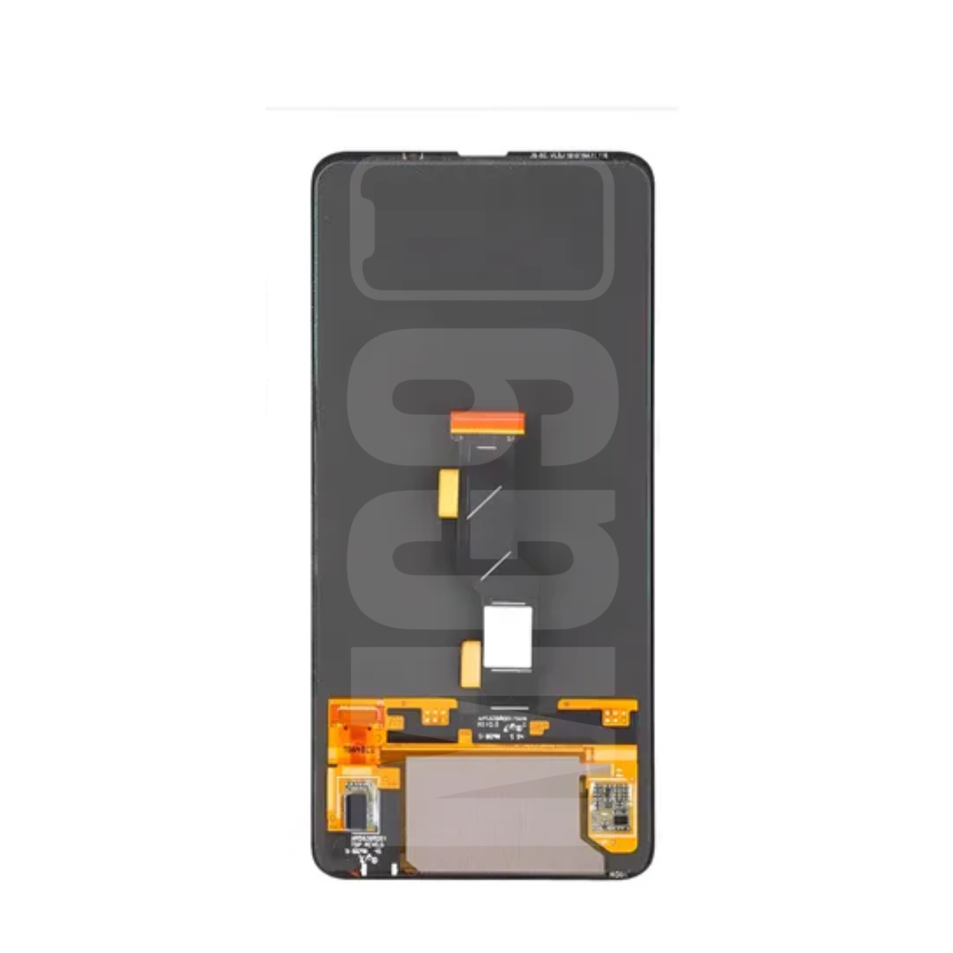 display-xiaomi-mi-mix-3-back