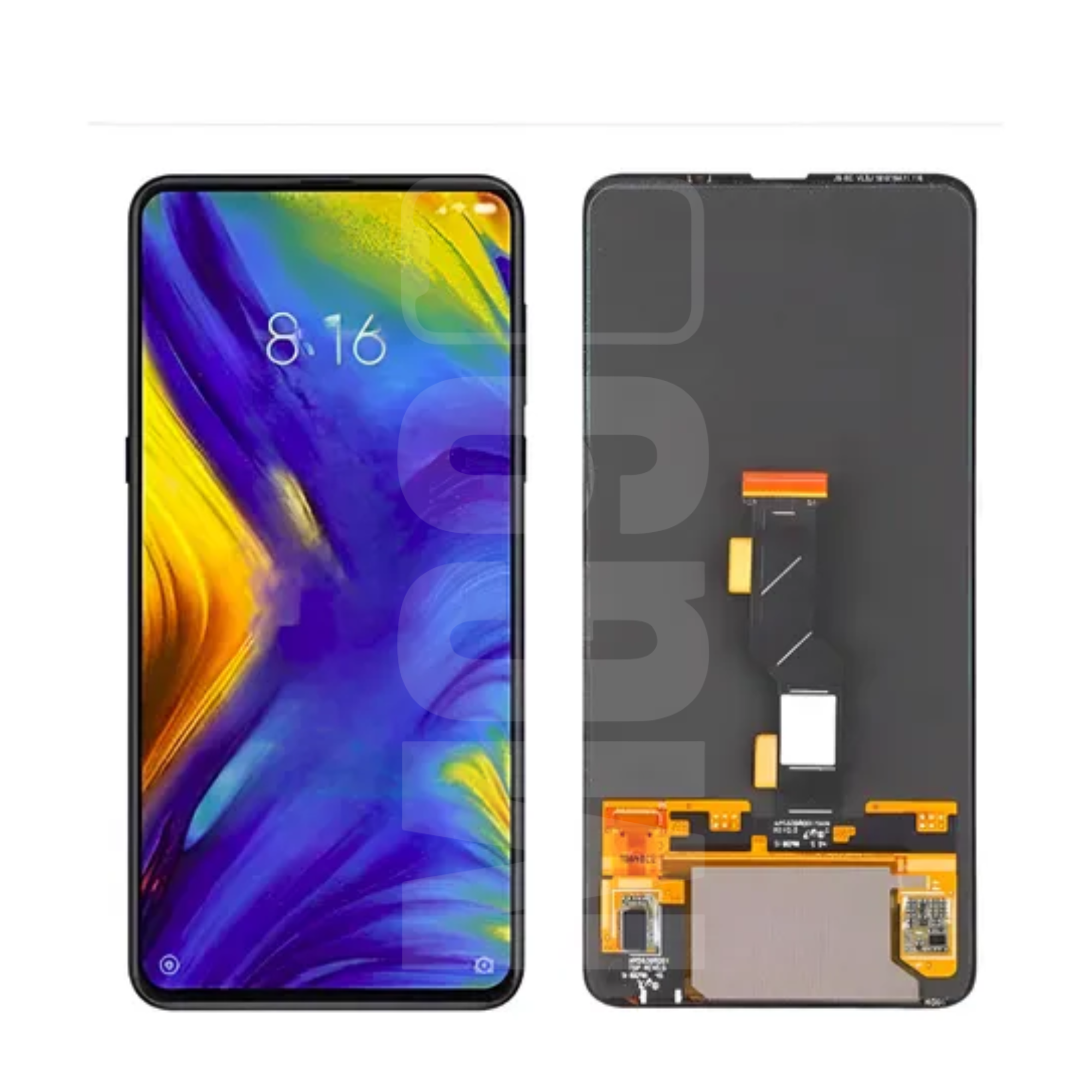 display-xiaomi-mi-mix-3