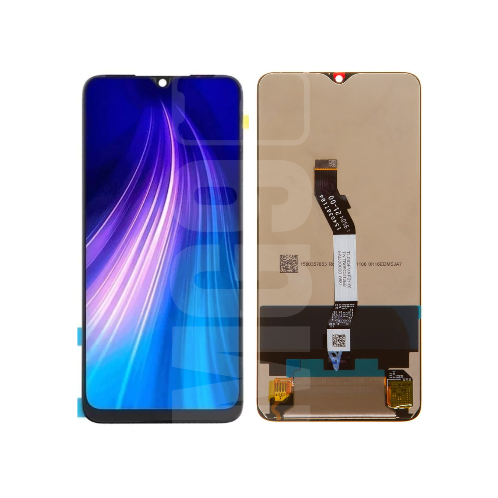 display-xiaomi-note-8