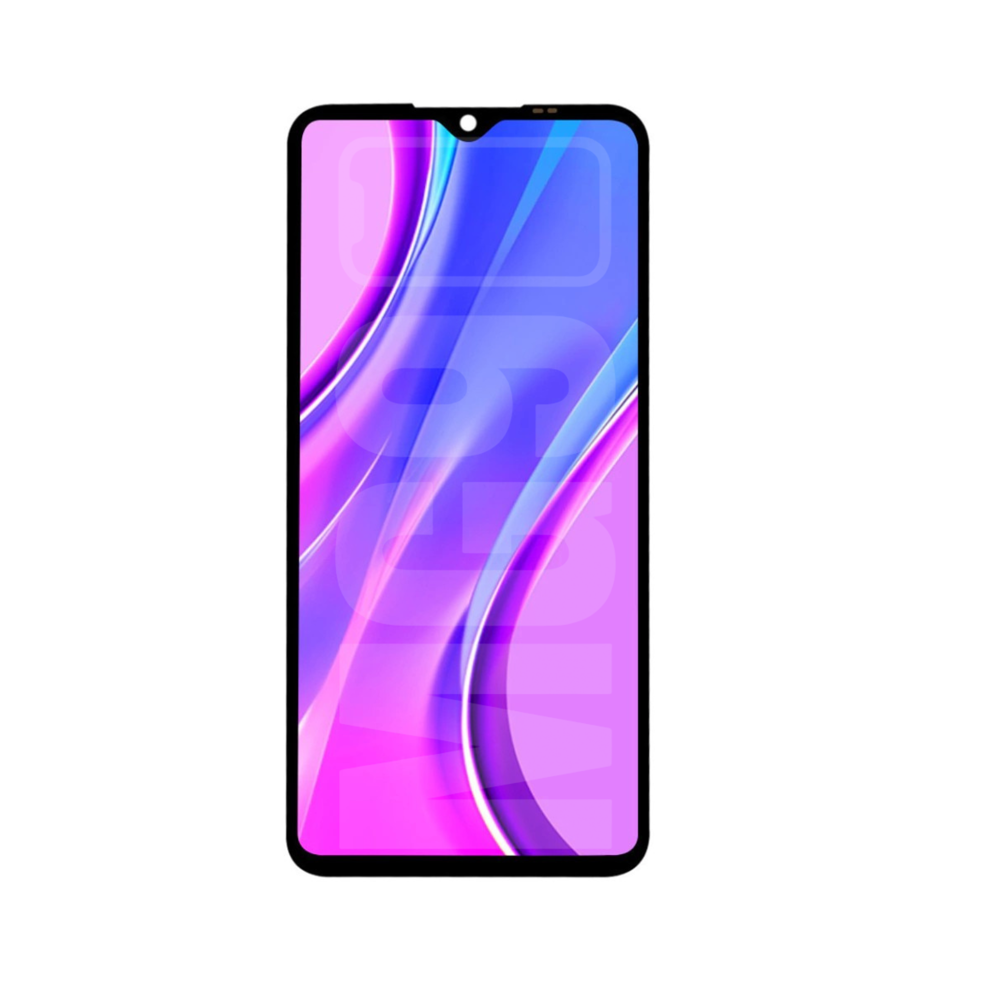 display-xiaomi-redmi-9-front