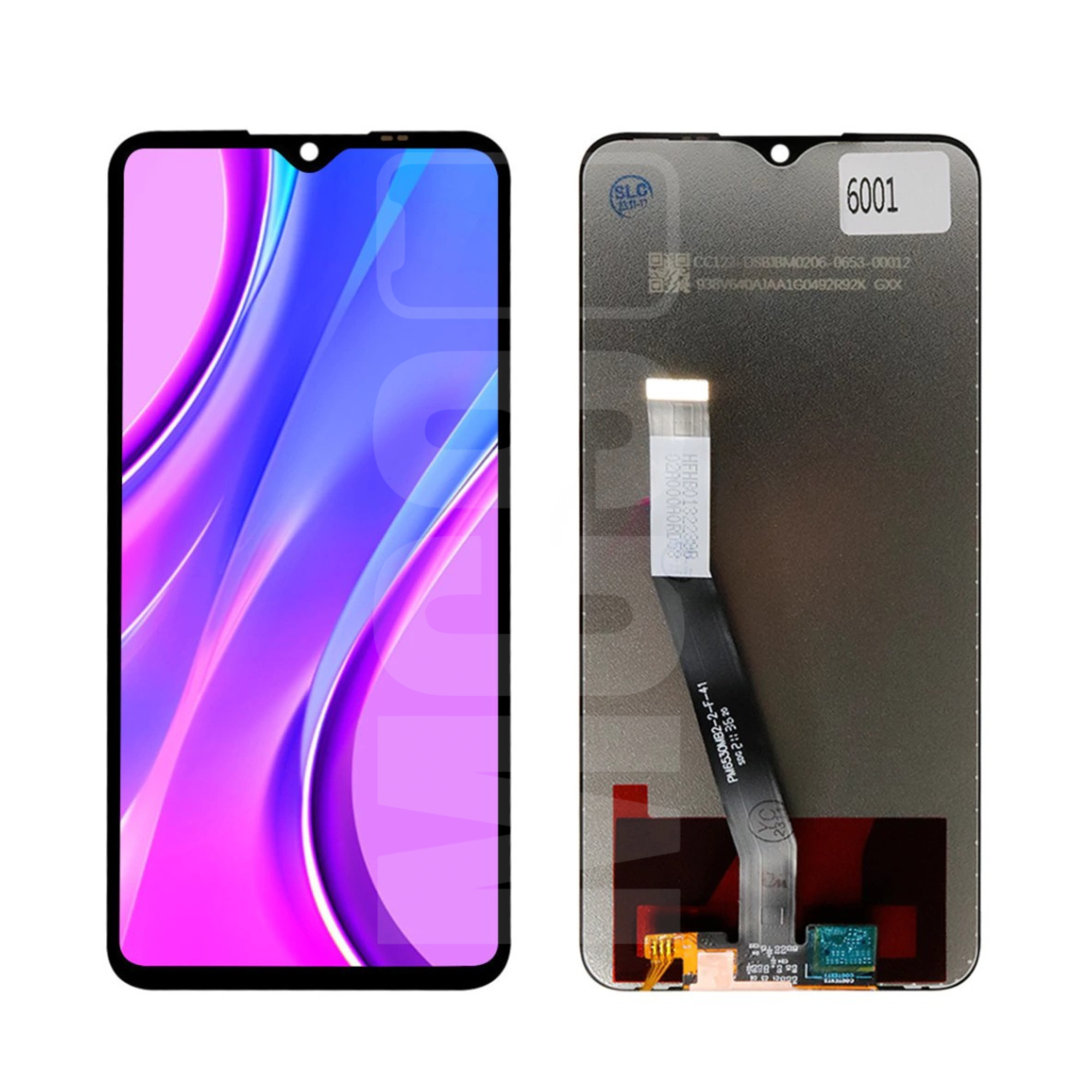 display-xiaomi-redmi-9