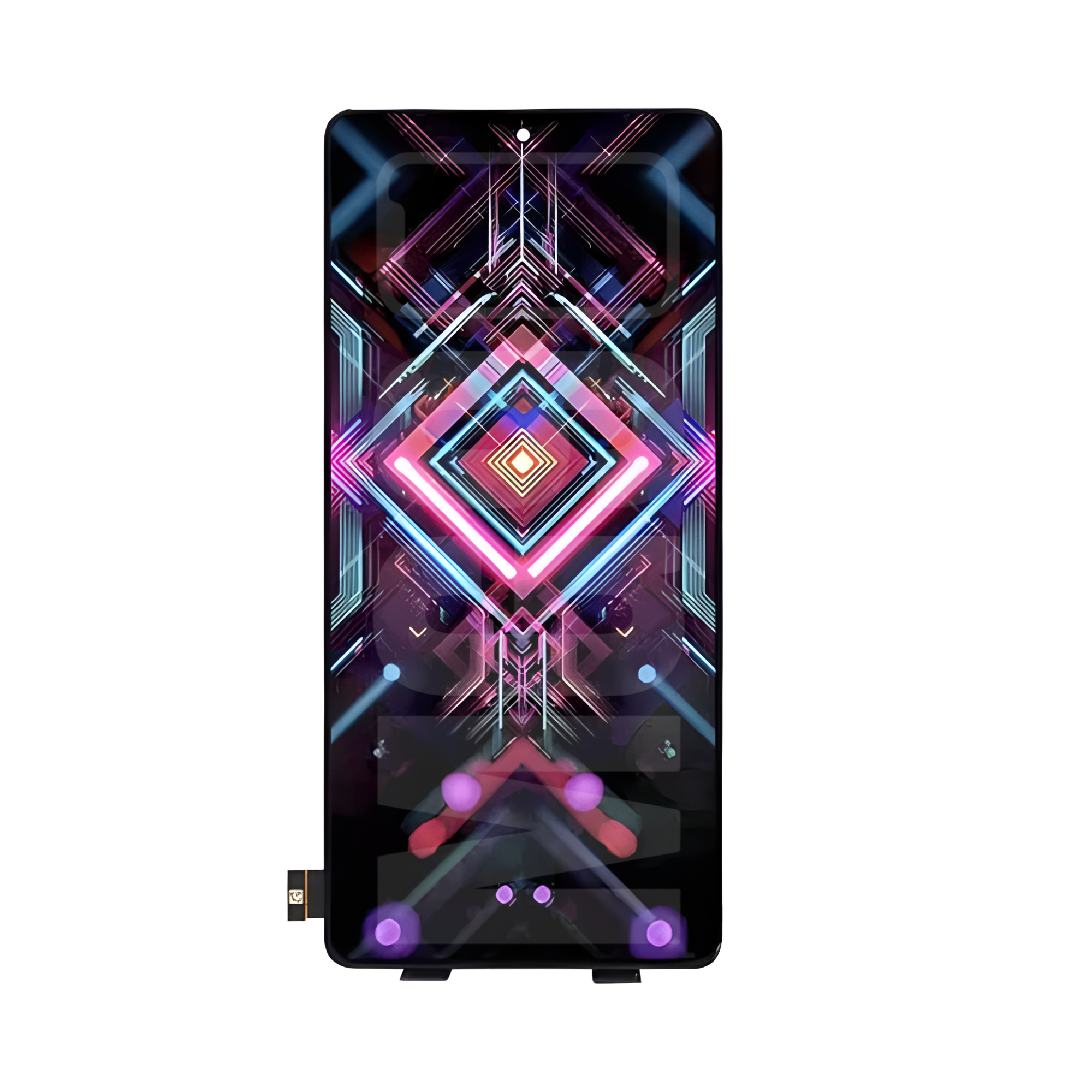 display-xiaomi-redmi-k40-gaming-front