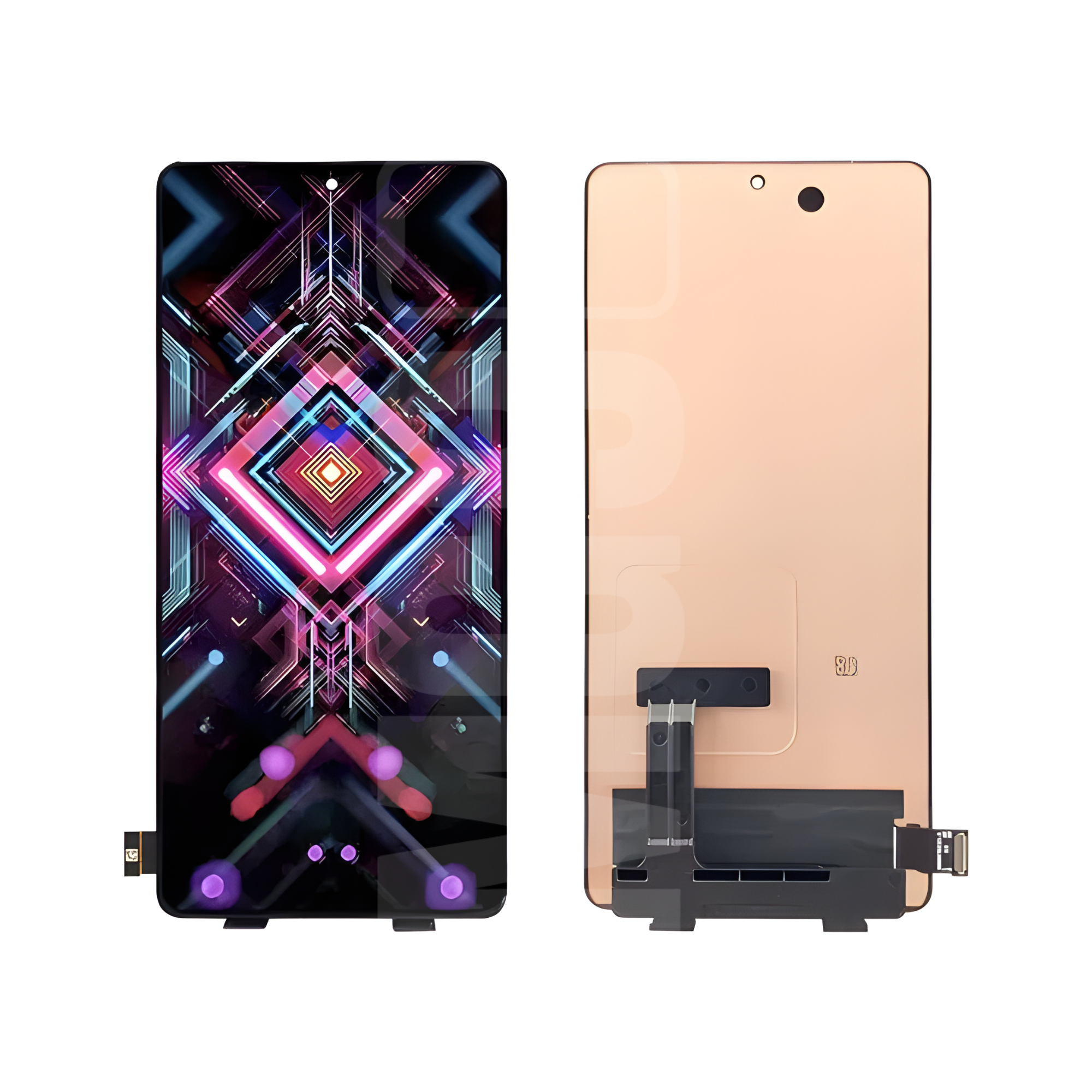 display-xiaomi-redmi-k40-gaming