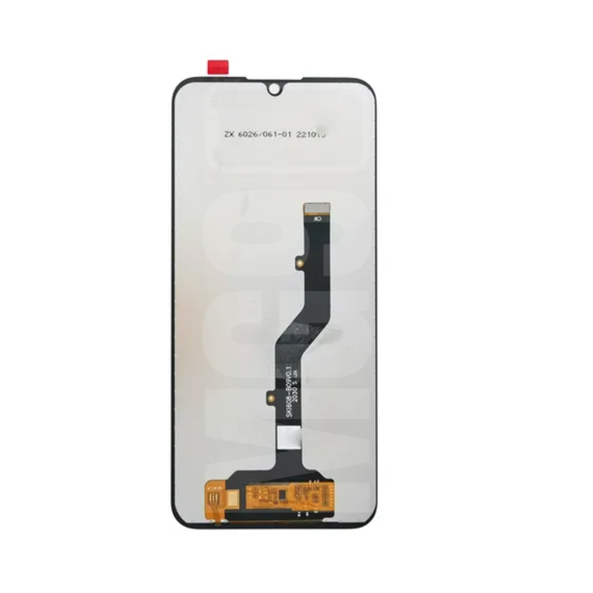 Pantalla Display ZTE A5 2020 / A7 2020