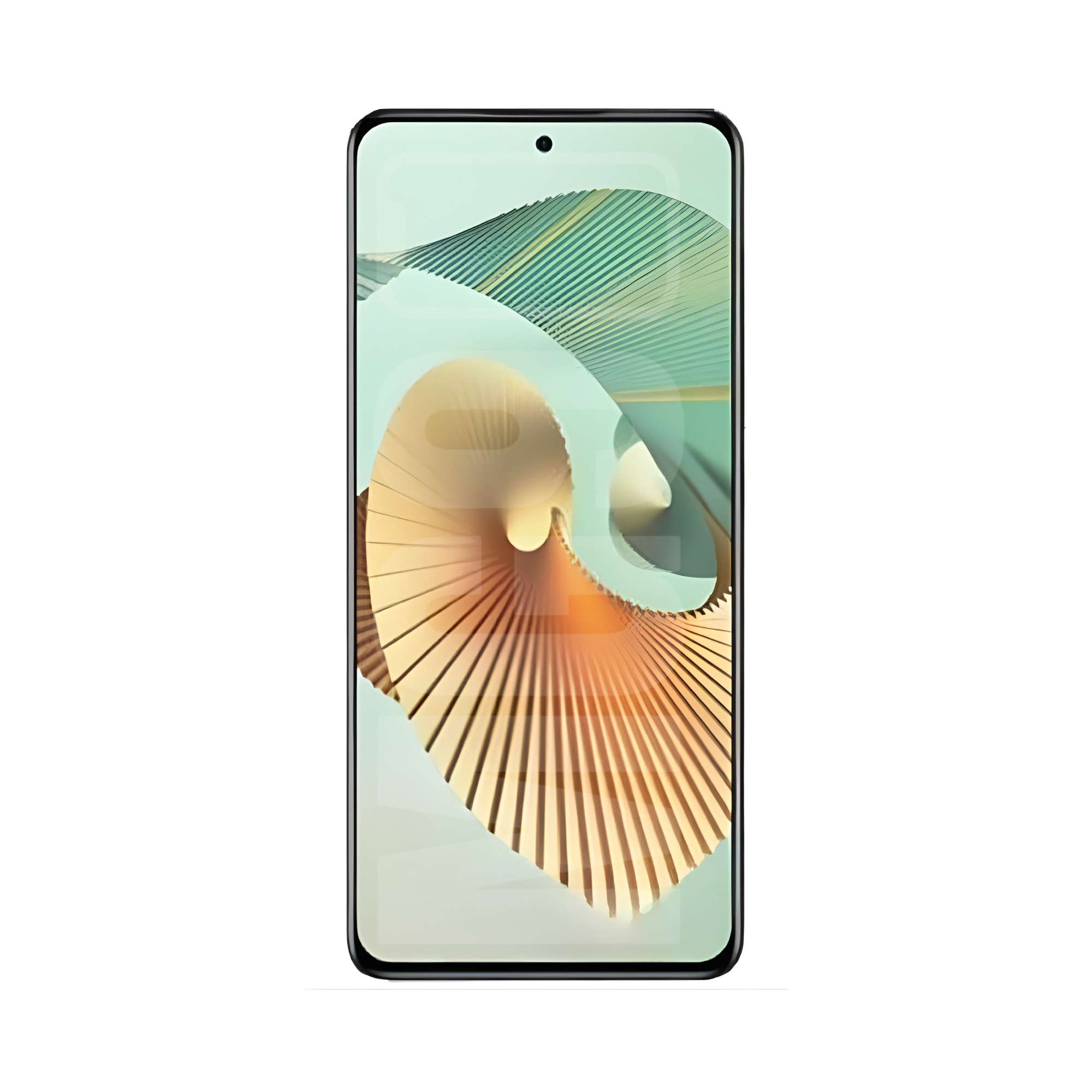 display-zte-axon-31-front