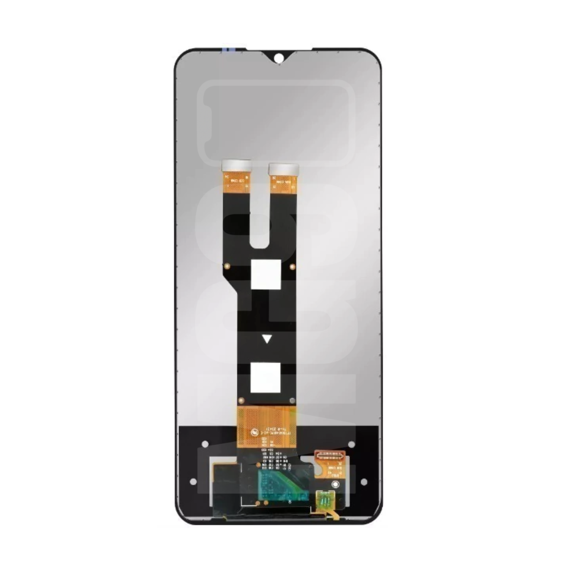 display-zte-axon-50-back