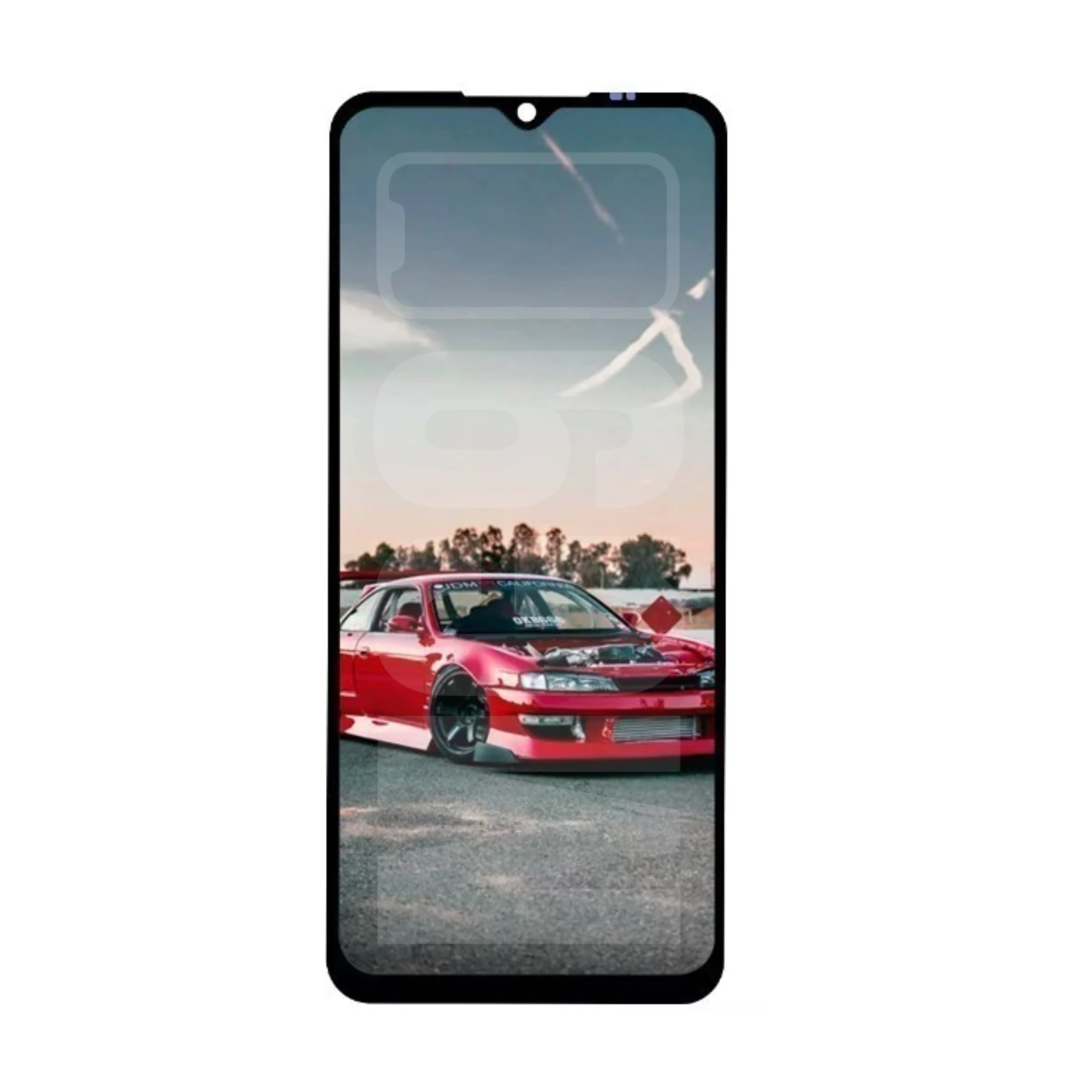 display-zte-axon-50-front