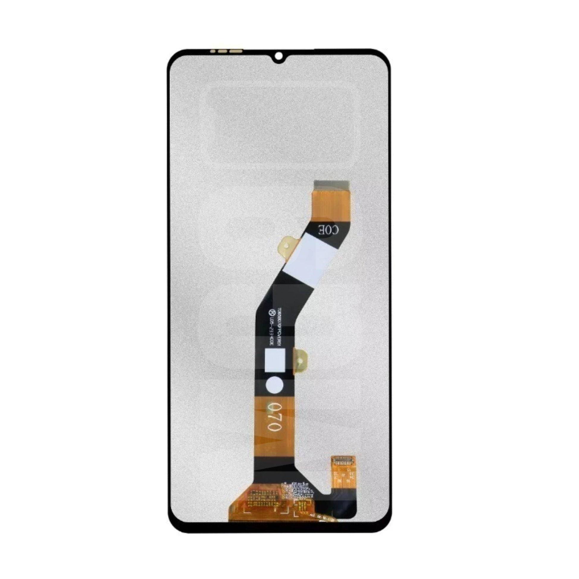 display-zte-axon-54-back