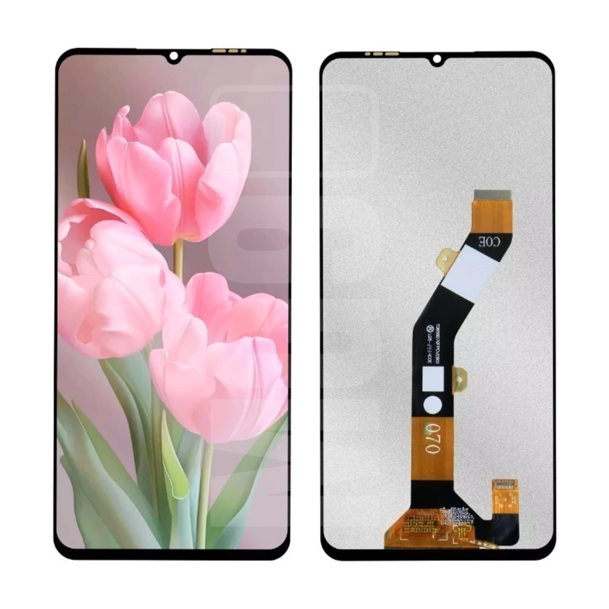 display-zte-axon-54