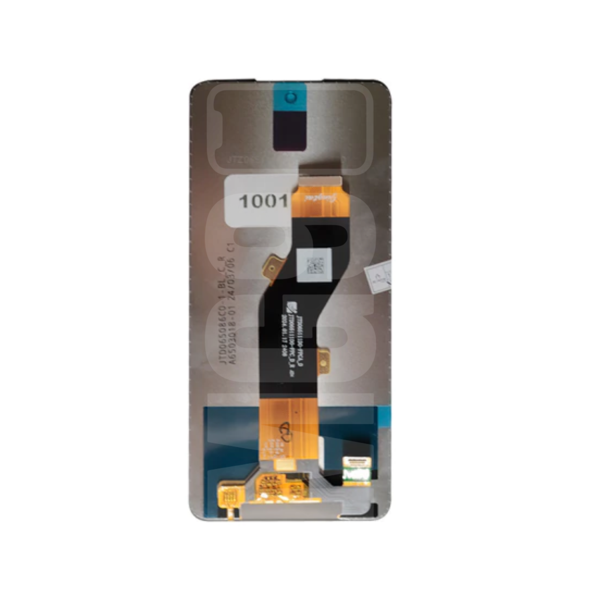 display-zte-axon-60-back