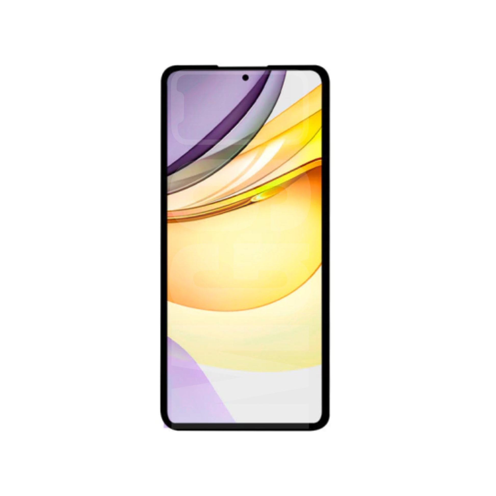 display-zte-axon-60-front