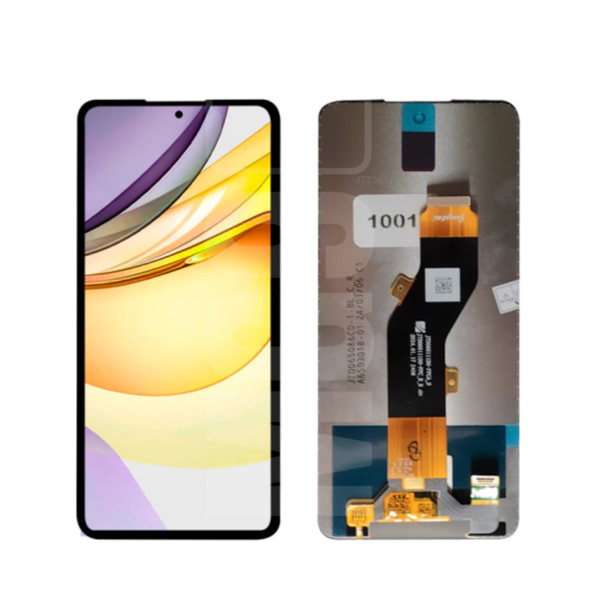 display-zte-axon-60