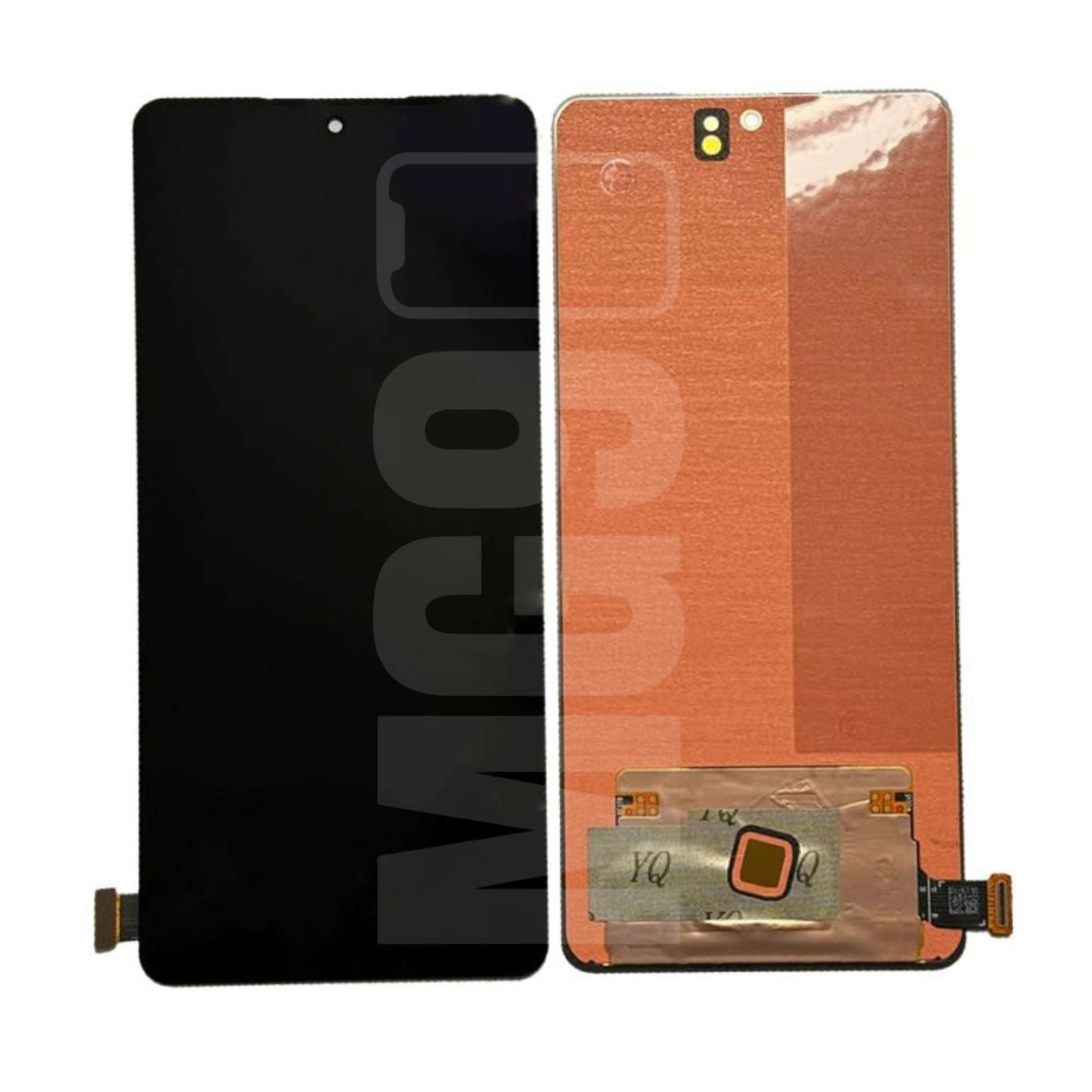 display-zte-nubia-50s-pro