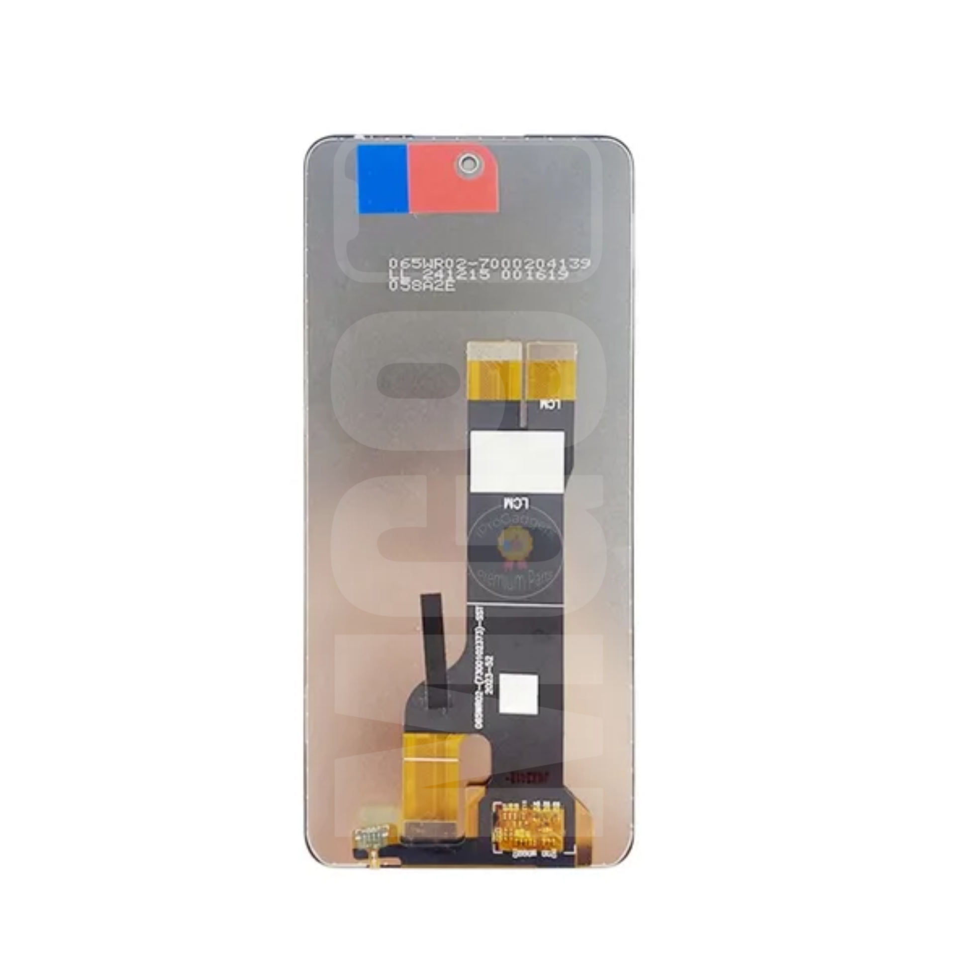display-zte-nubia-focus-5g-back