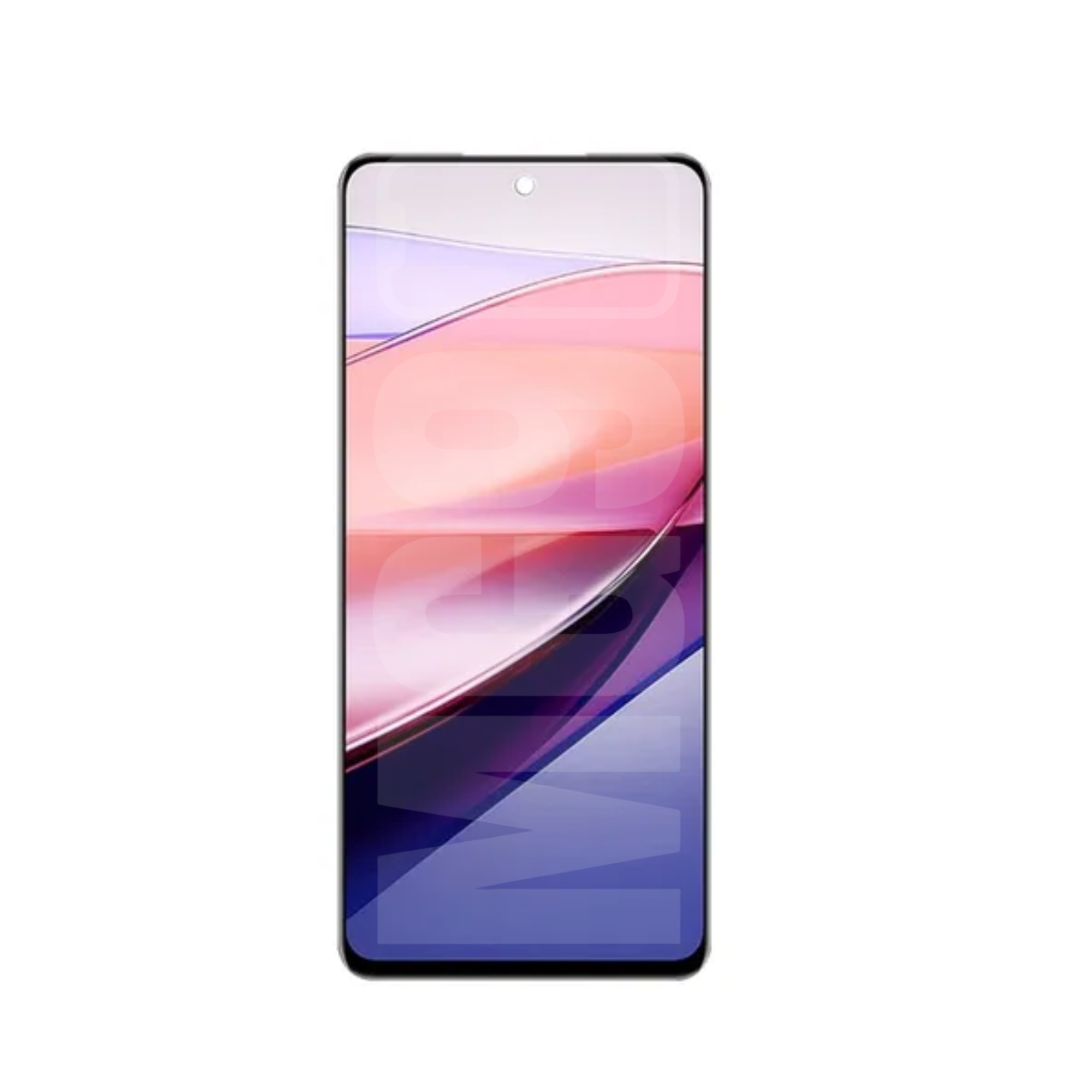 display-zte-nubia-focus-5g-front