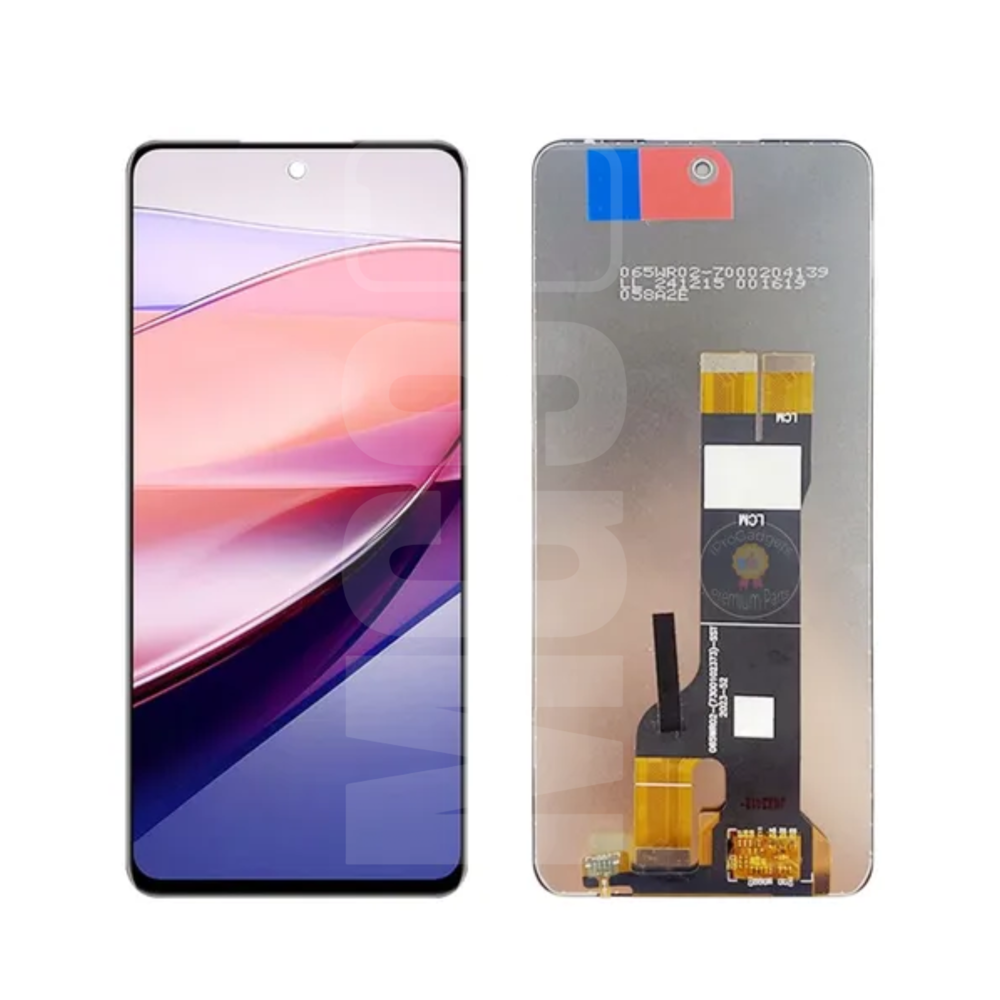 display-zte-nubia-focus-5g