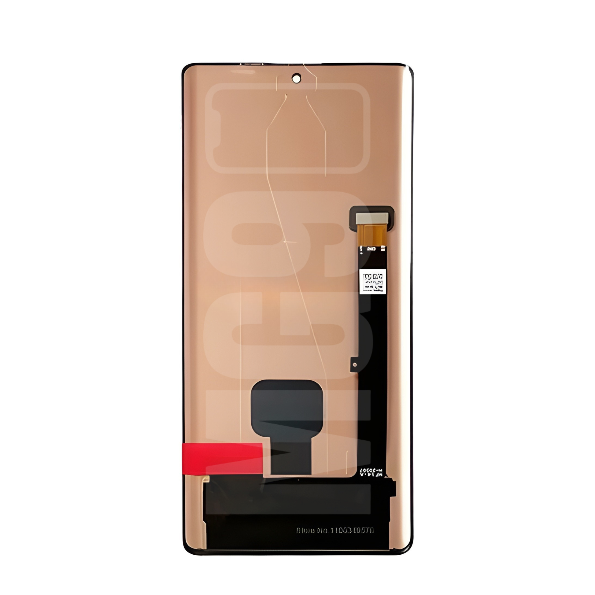 display-zte-nubia-z30-pro-back