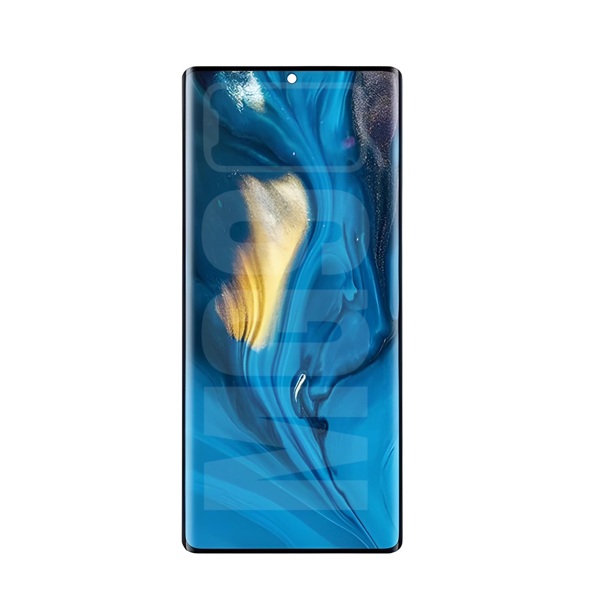 display-zte-nubia-z30-pro-front