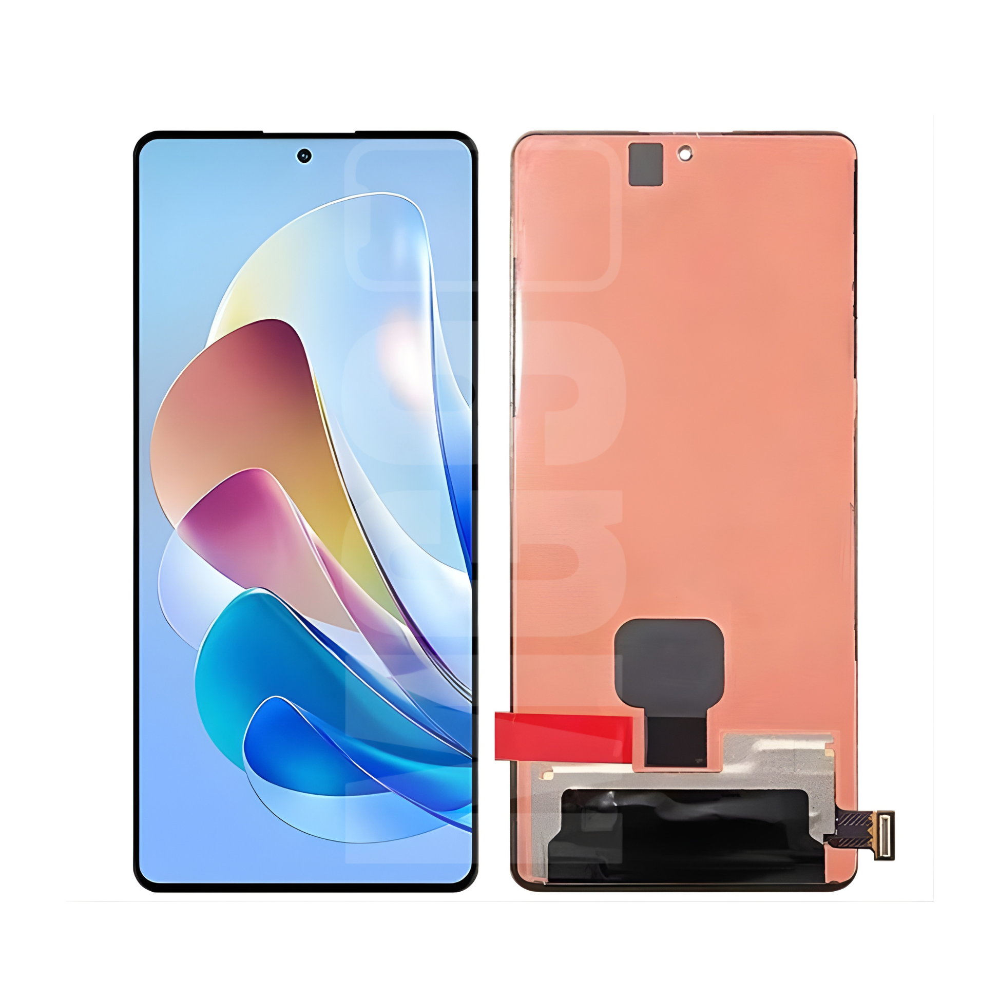 display-zte-nubia-z40s-pro