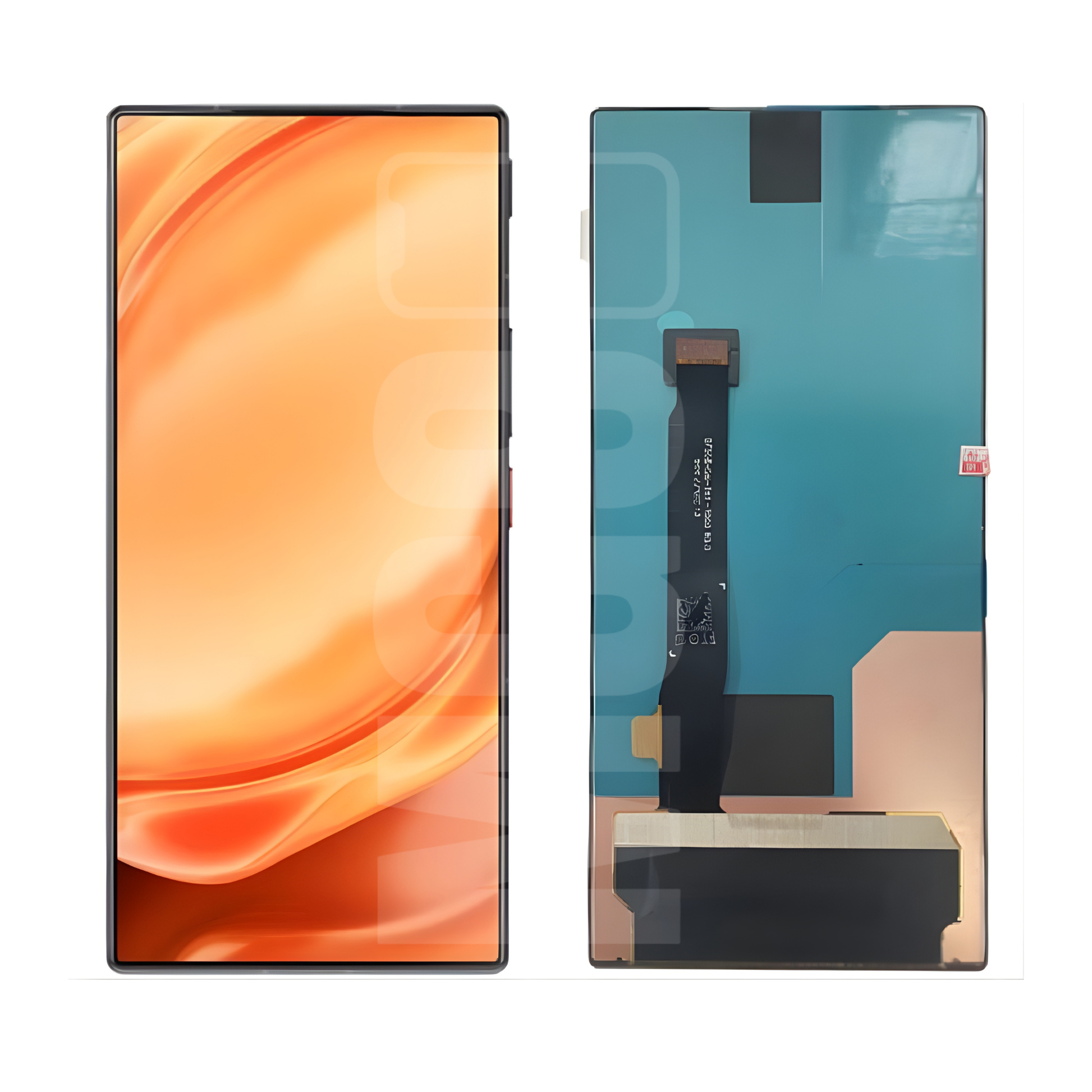 display-zte-nubia-z50-ultra