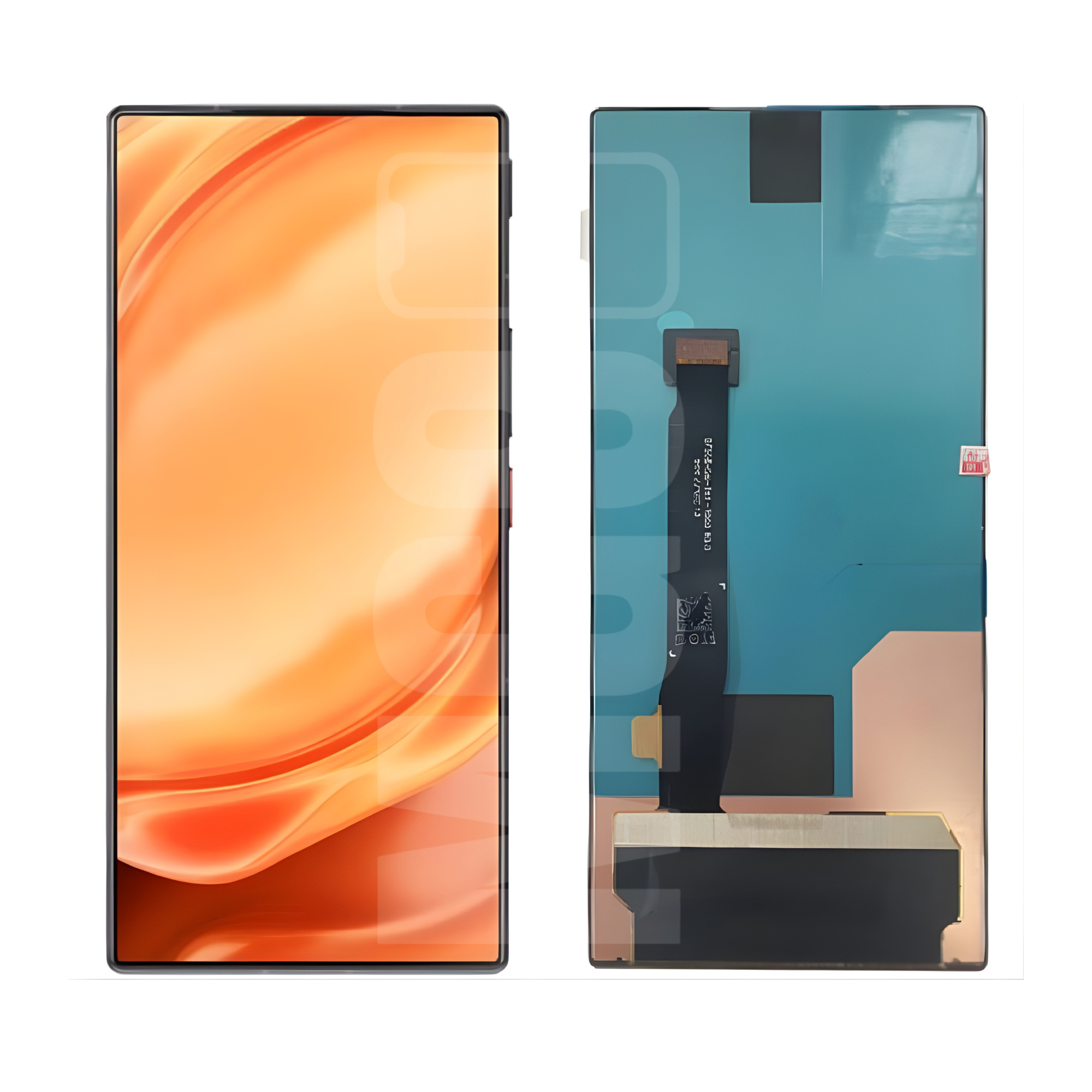 display-zte-nubia-z50-ultra