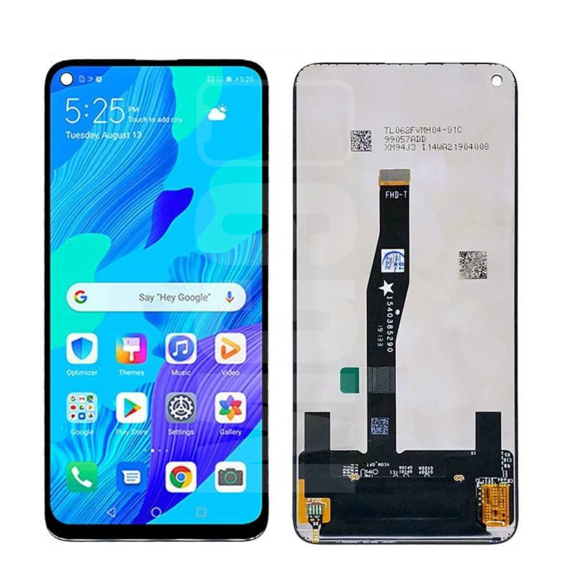 display_huawei_nova_5t