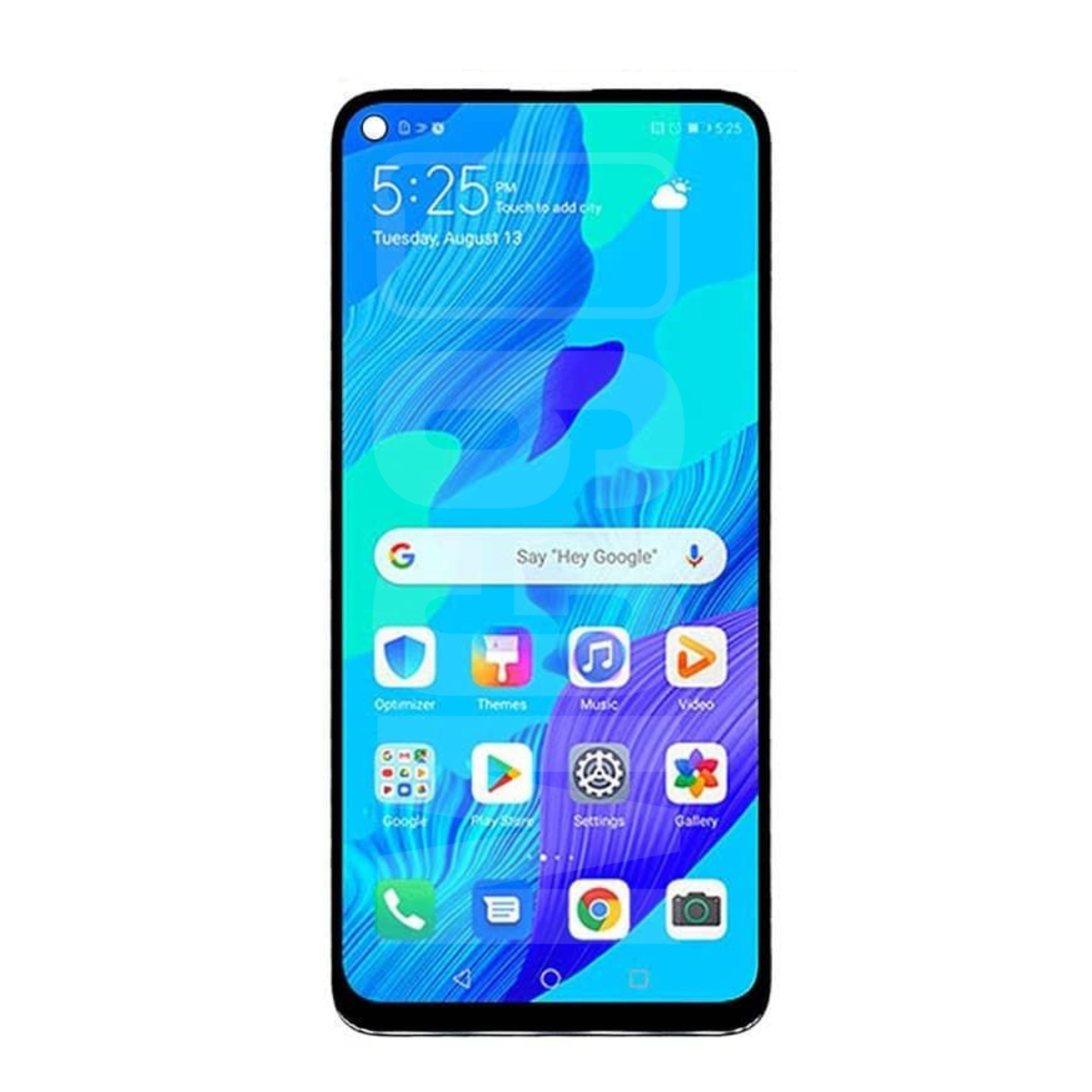 display_huawei_nova_5t_back