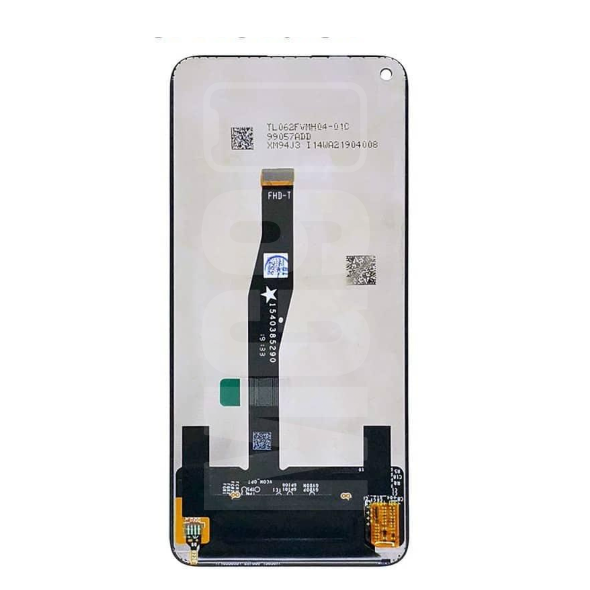 display_huawei_nova_5t_frotn
